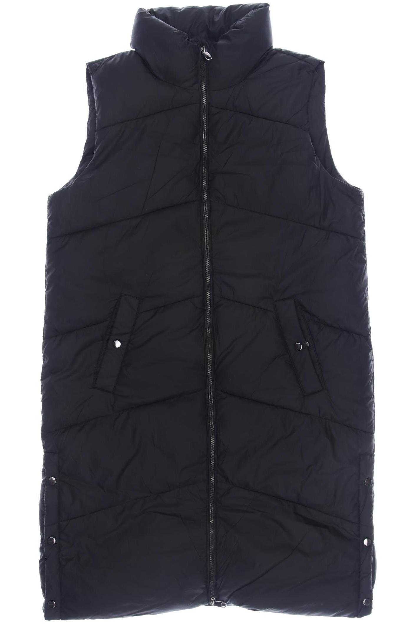 

Vero Moda Damen Weste, marineblau, Gr. 36