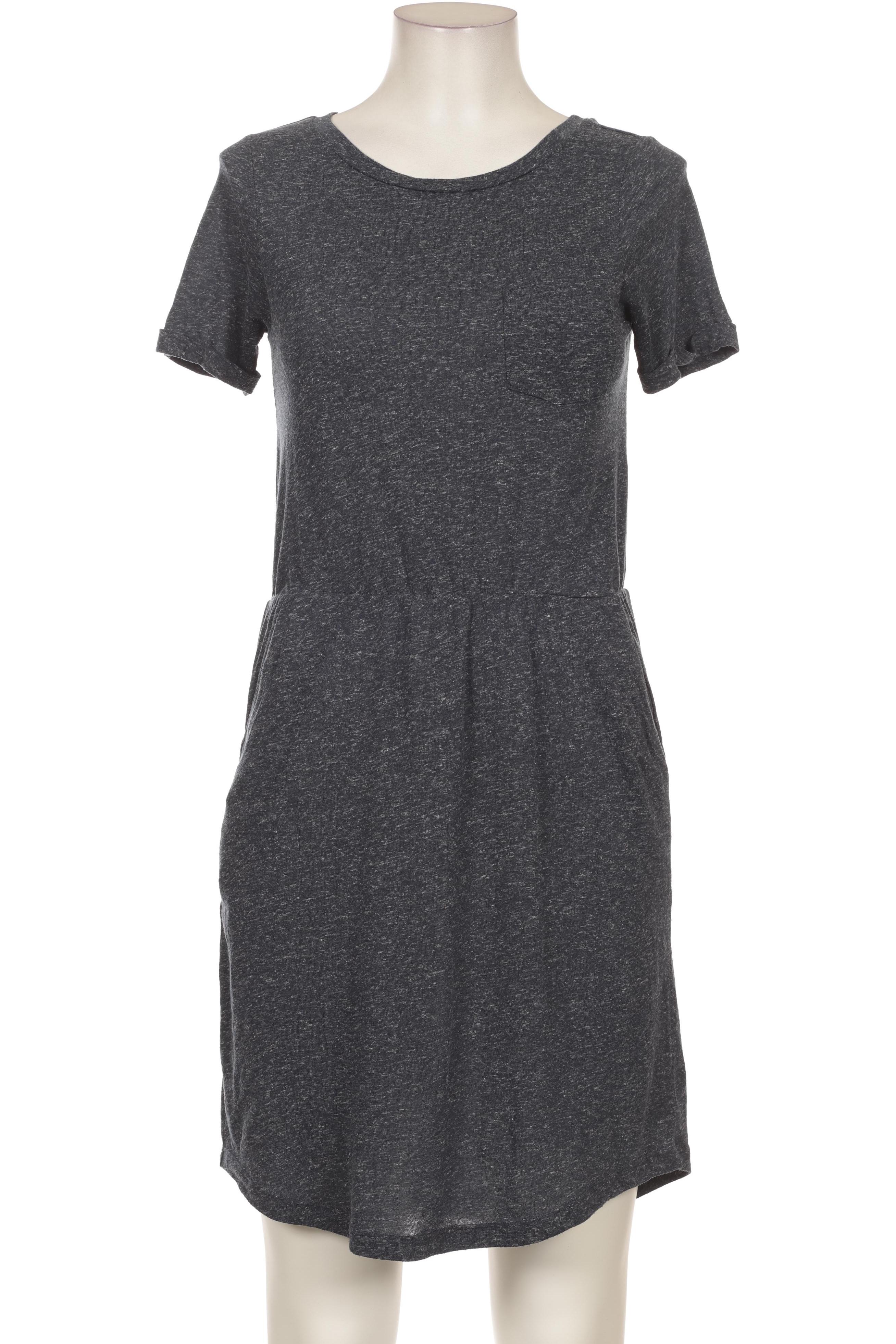 

Vero Moda Damen Kleid, blau, Gr. 34