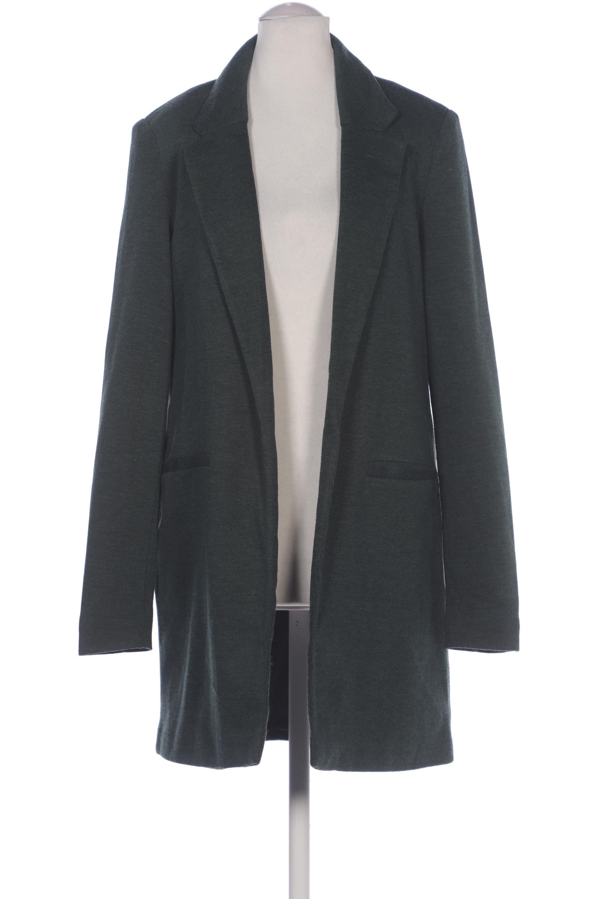 

Vero Moda Damen Blazer, grün, Gr. 34