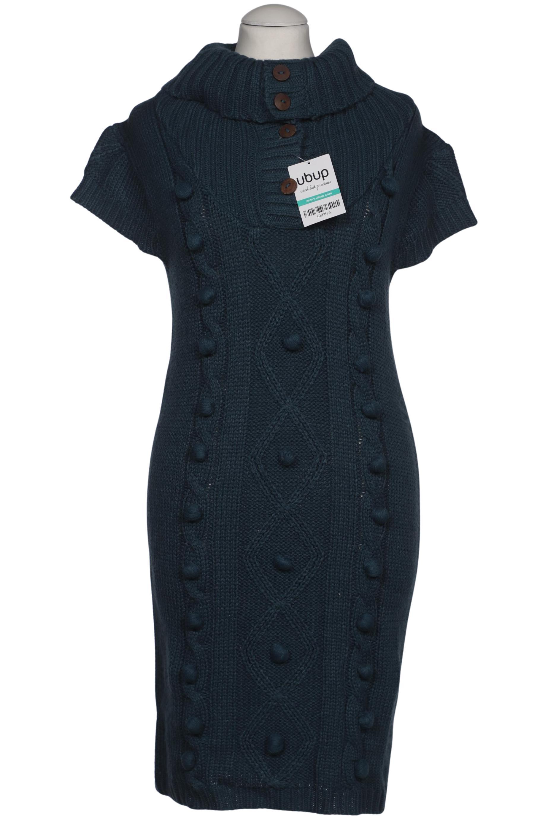 Thumbnail - Vero Moda Damen Kleid, türkis, Gr. 38