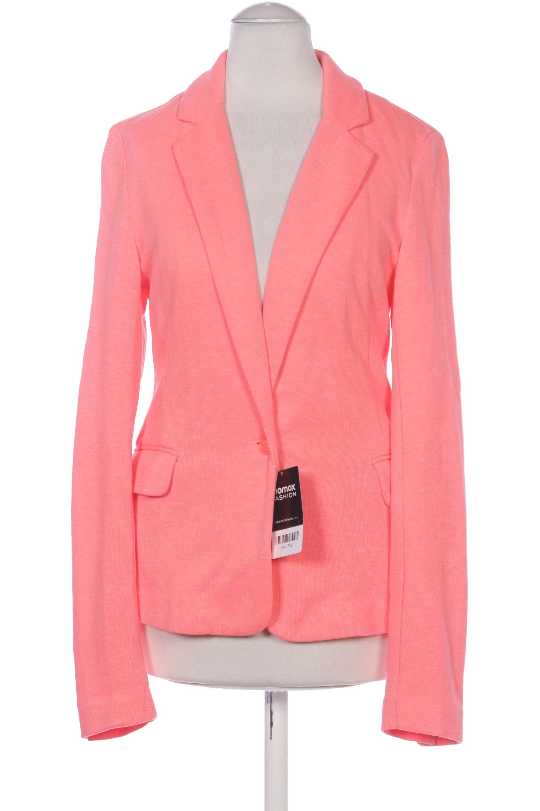 

Vero Moda Damen Blazer, neon, Gr. 36