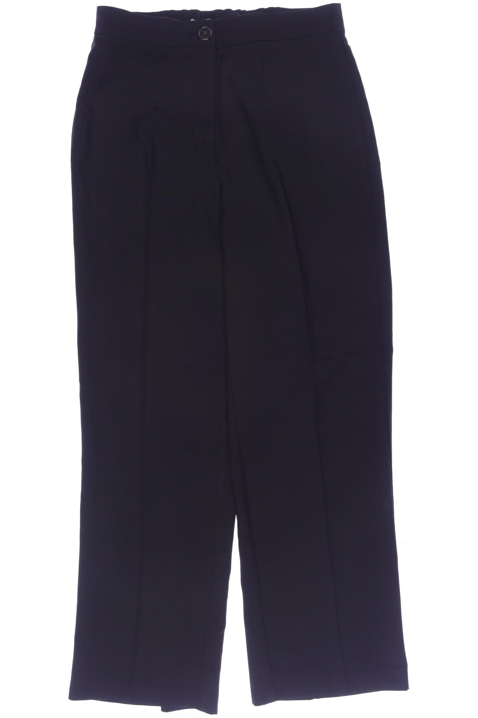 

Vero Moda Damen Stoffhose, schwarz, Gr. 30