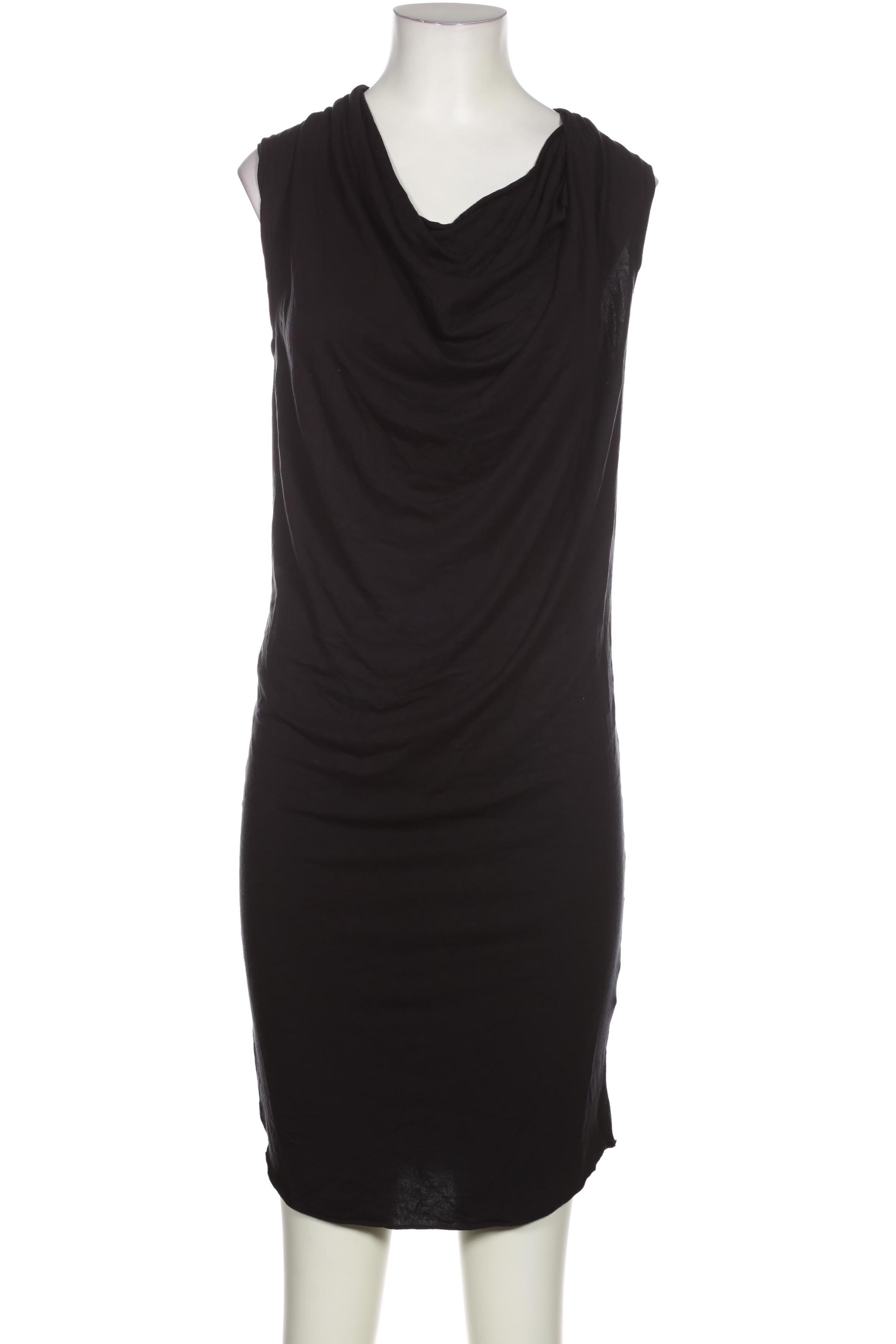 

Vero Moda Damen Kleid, schwarz