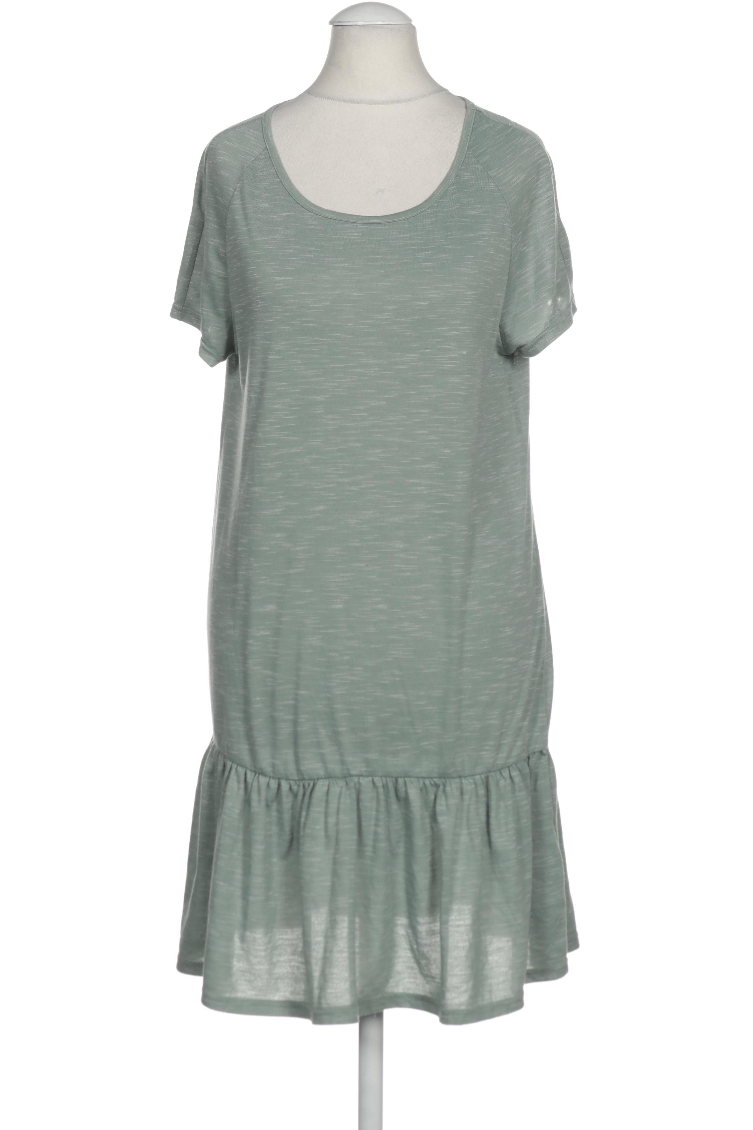 

Vero Moda Damen Kleid, grün, Gr. 36