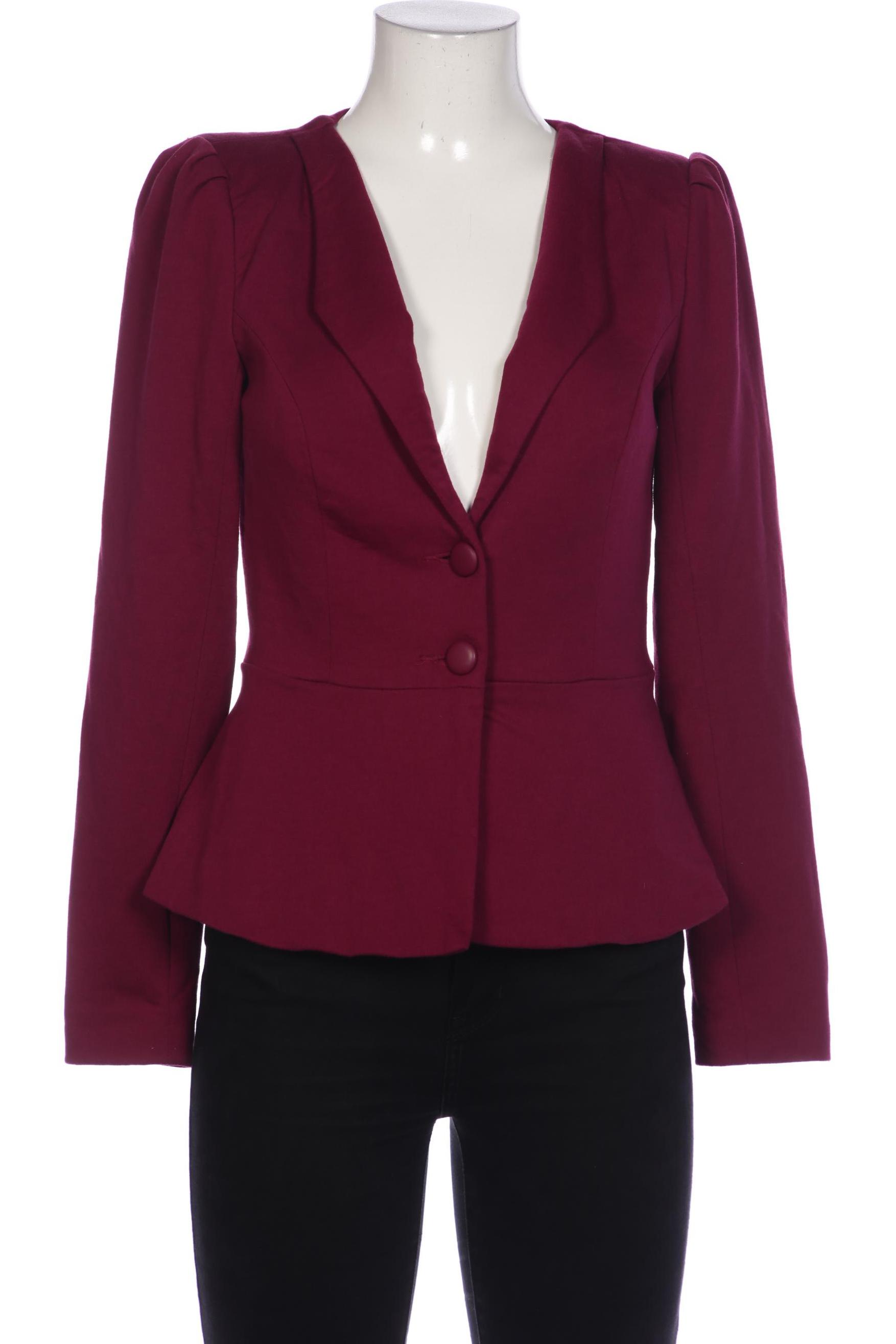 

Vero Moda Damen Blazer, pink