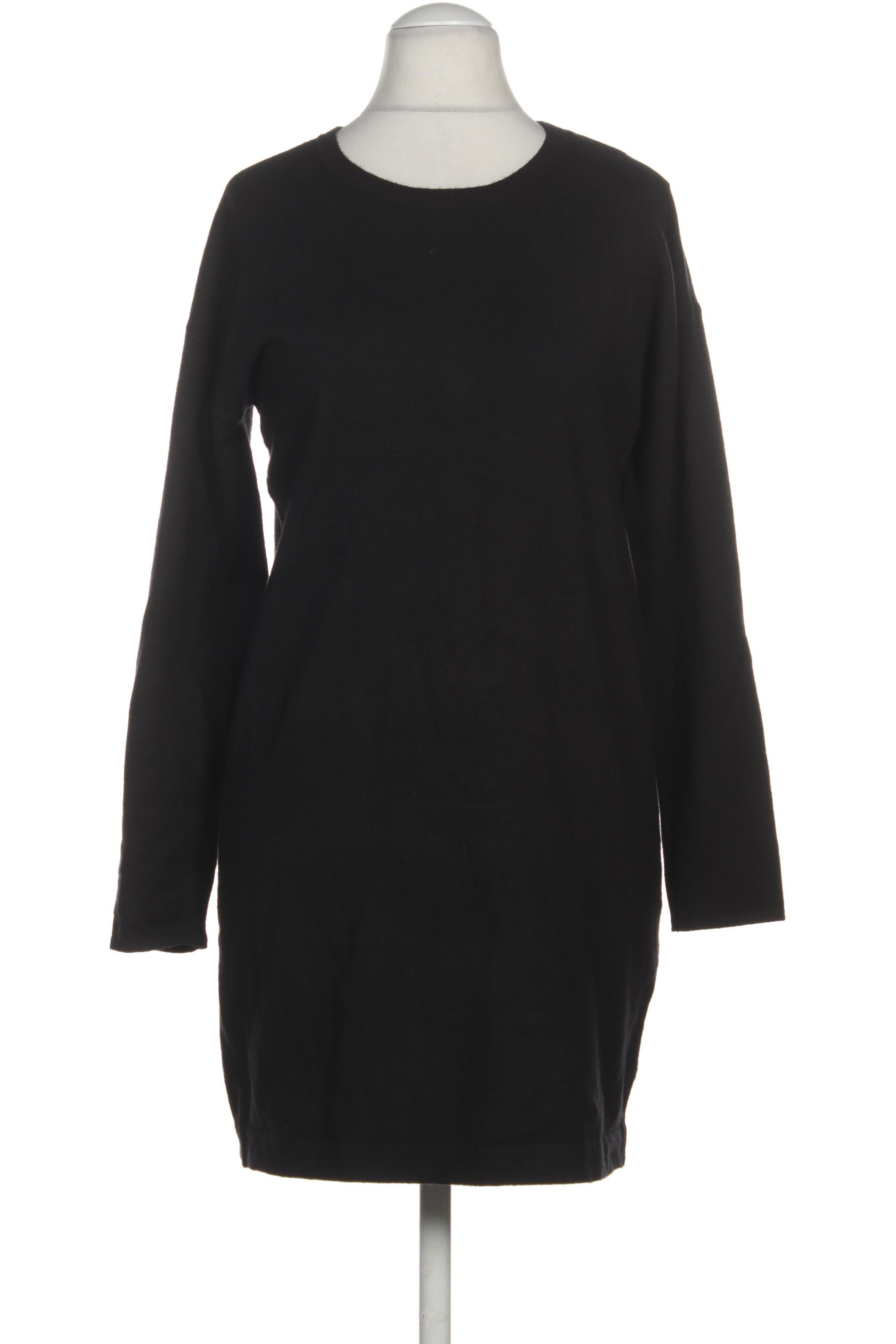 

Vero Moda Damen Kleid, schwarz, Gr. 36