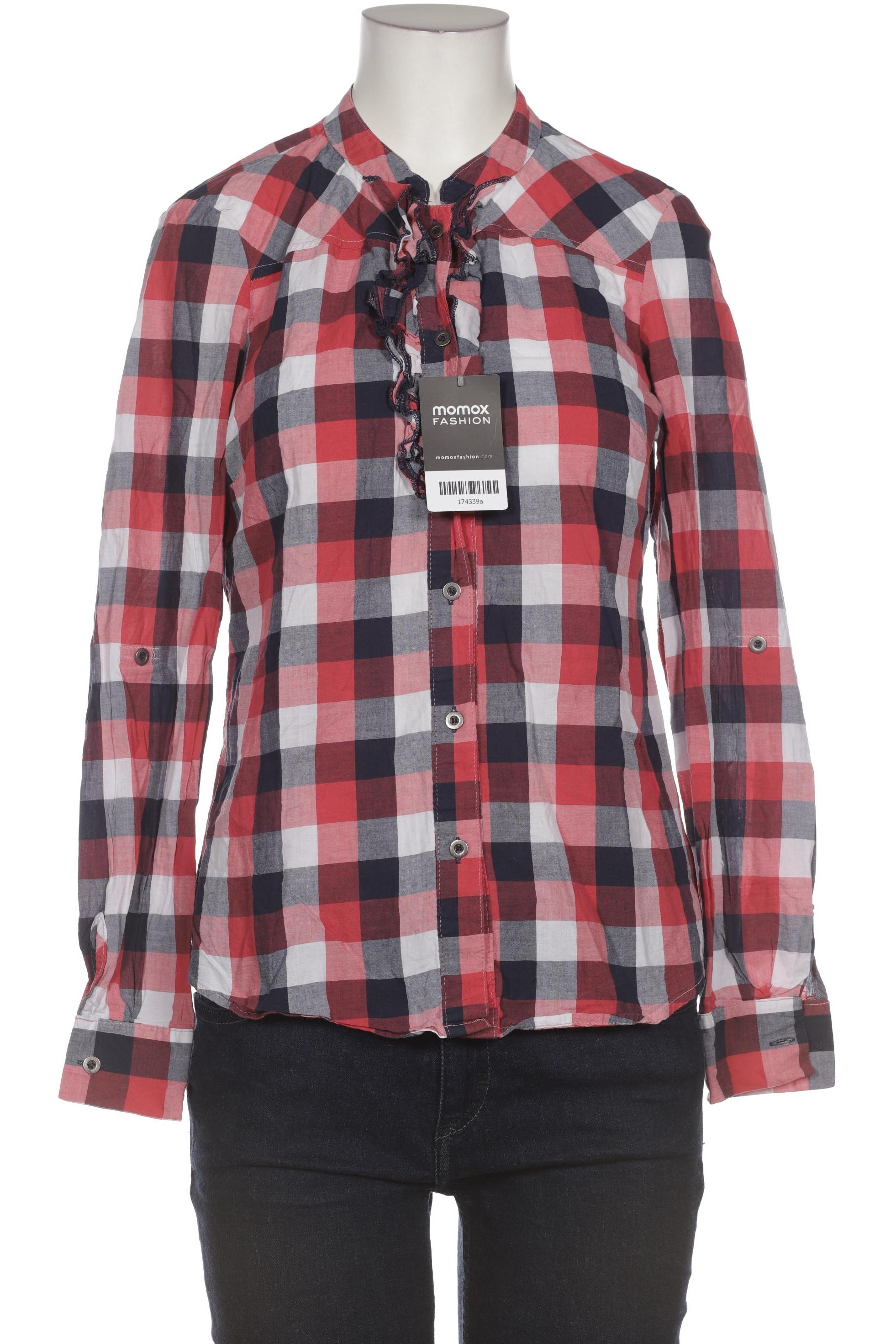 

Vero Moda Damen Bluse, pink, Gr. 36