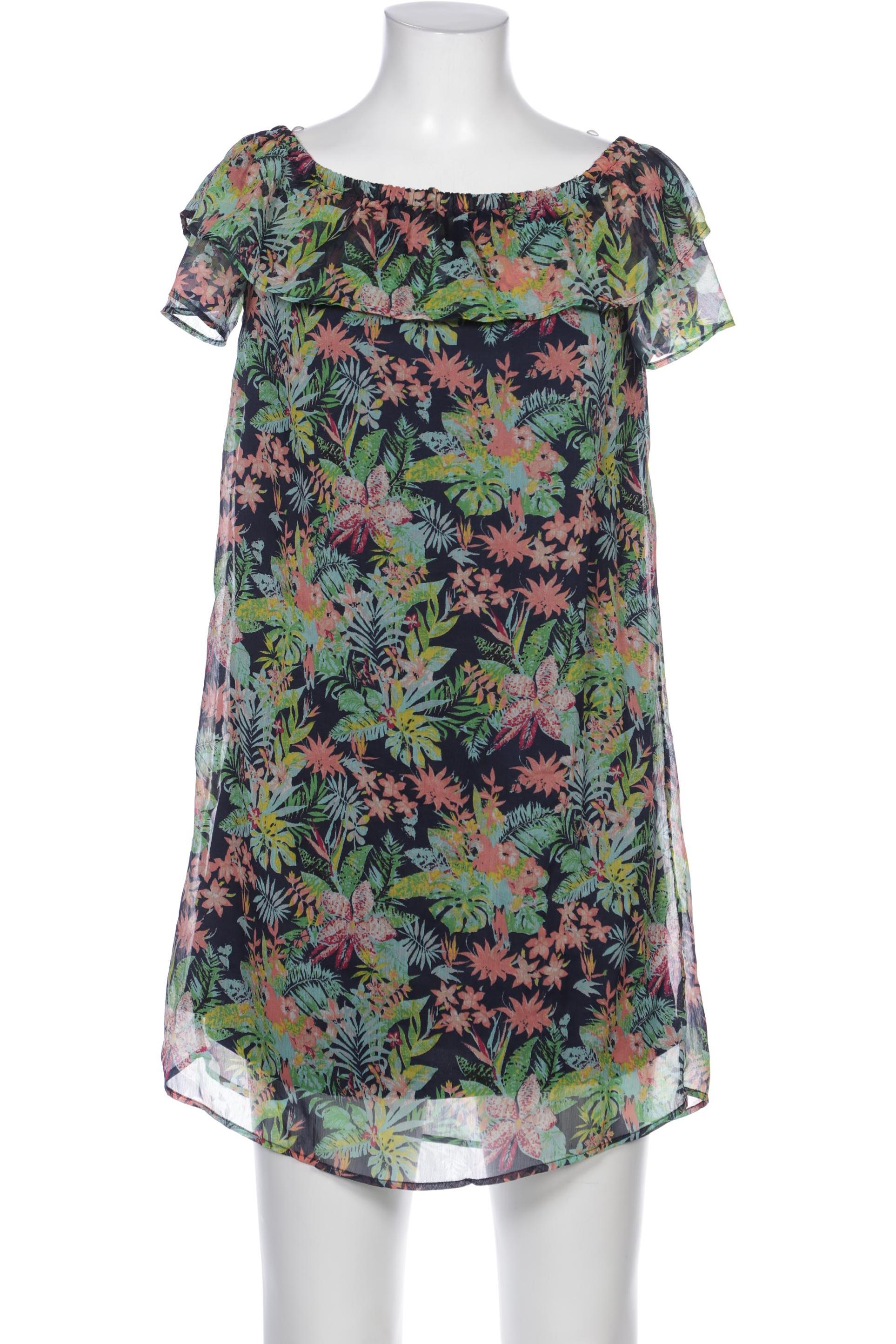 

Vero Moda Damen Kleid, mehrfarbig