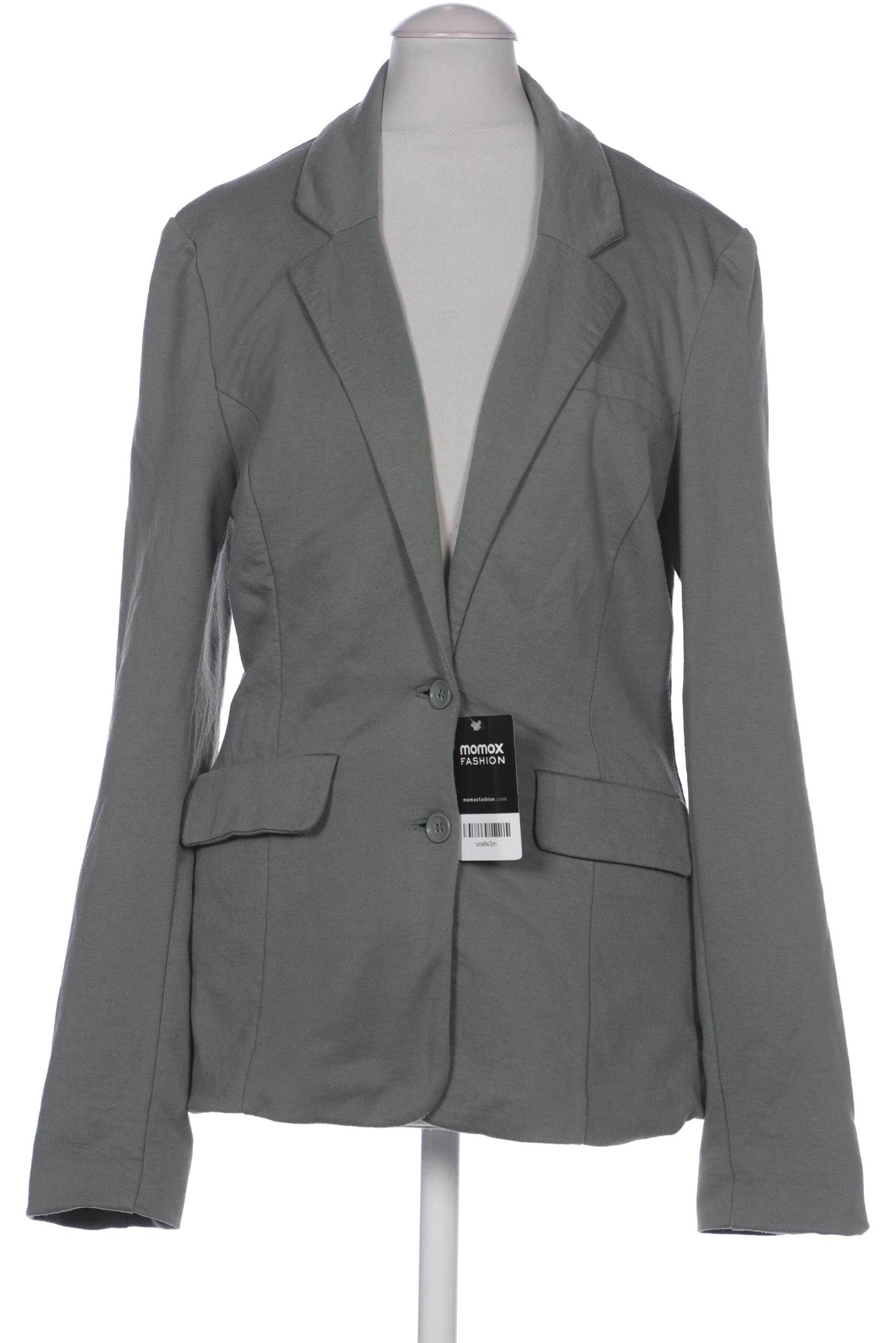 

Vero Moda Damen Blazer, türkis, Gr. 36
