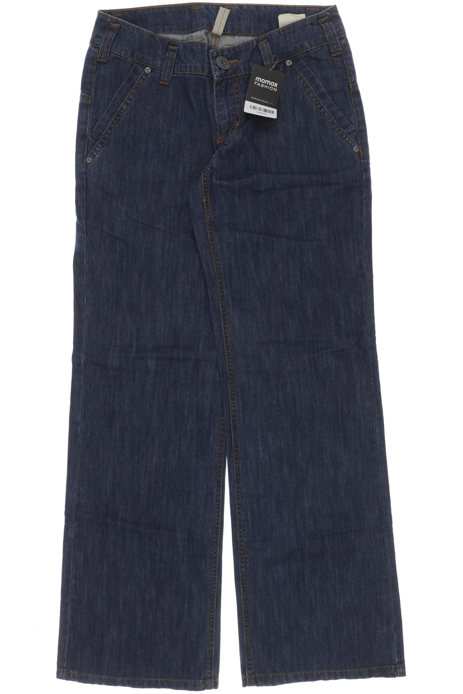 

Vero Moda Damen Jeans, blau, Gr. 28