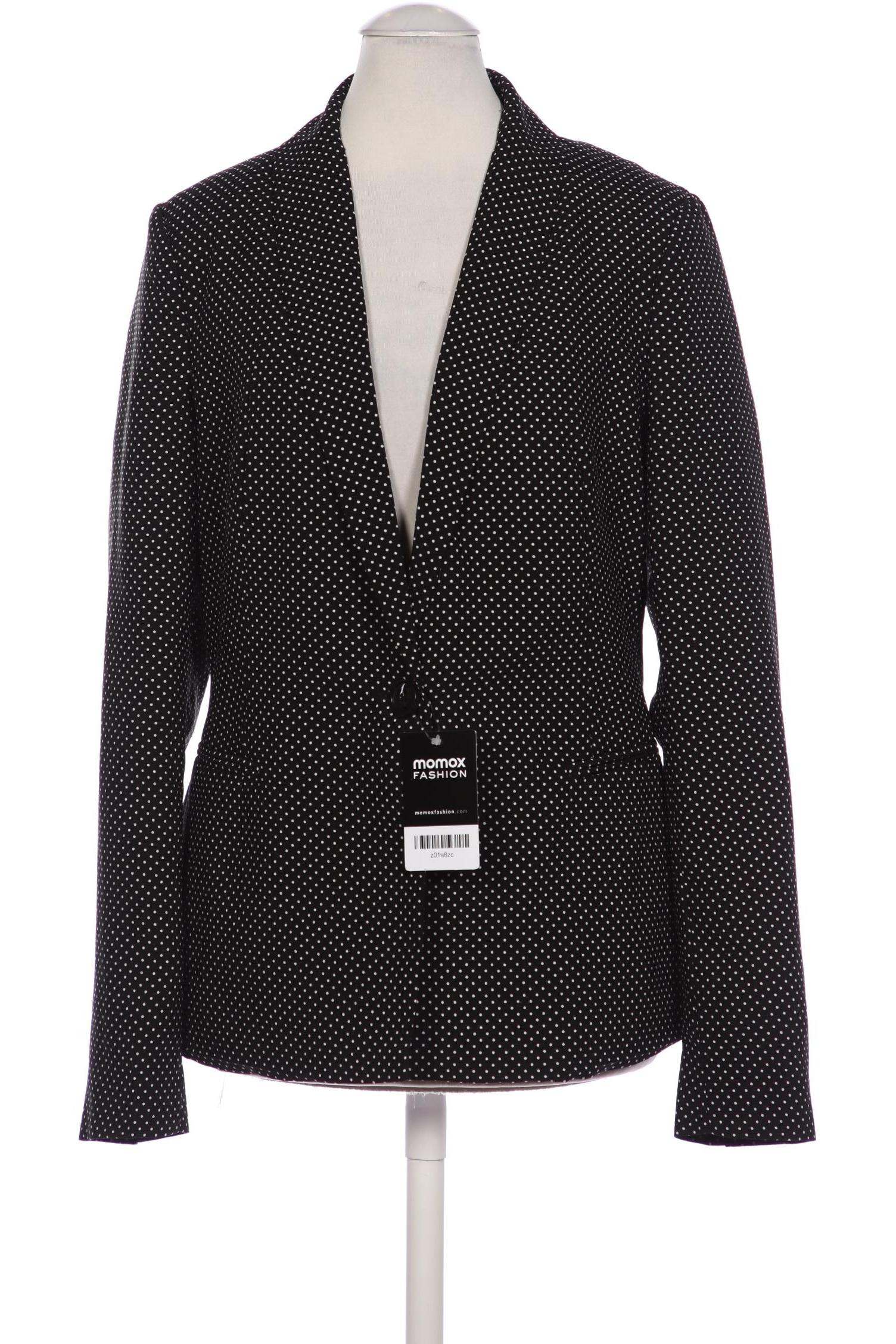 

Vero Moda Damen Blazer, schwarz, Gr. 36