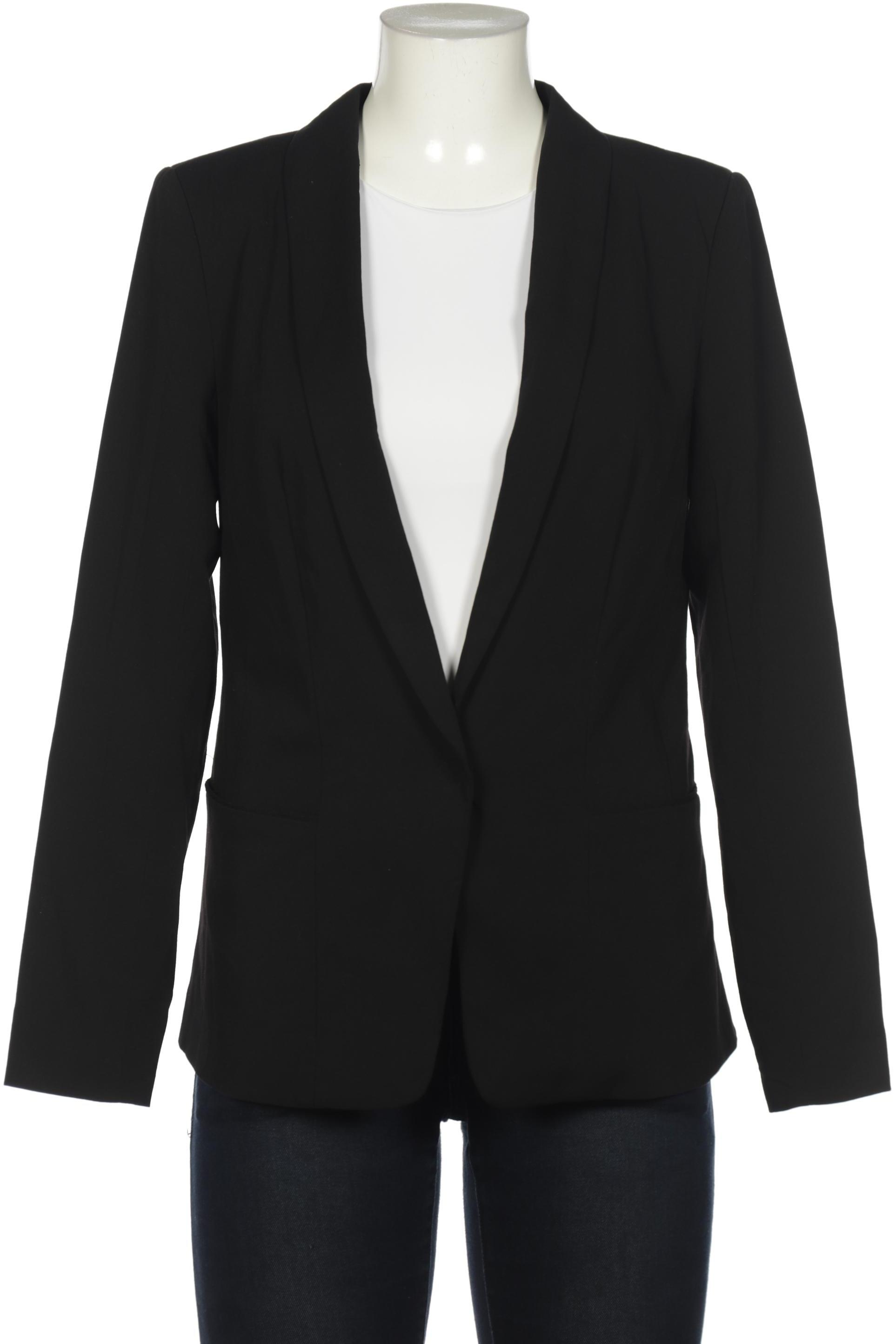 

Vero Moda Damen Blazer, schwarz