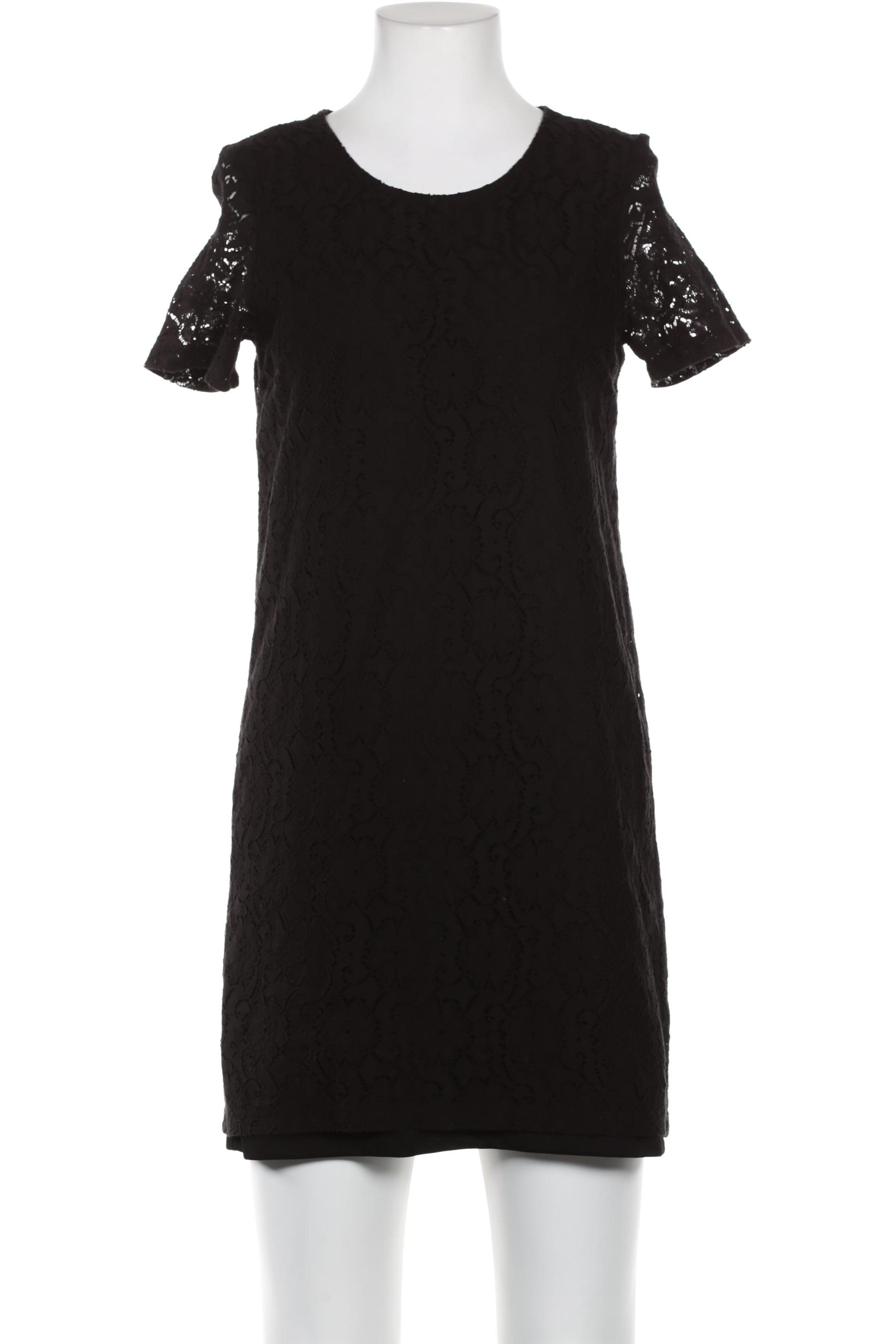 Thumbnail - Vero Moda Damen Kleid, schwarz, Gr. 36