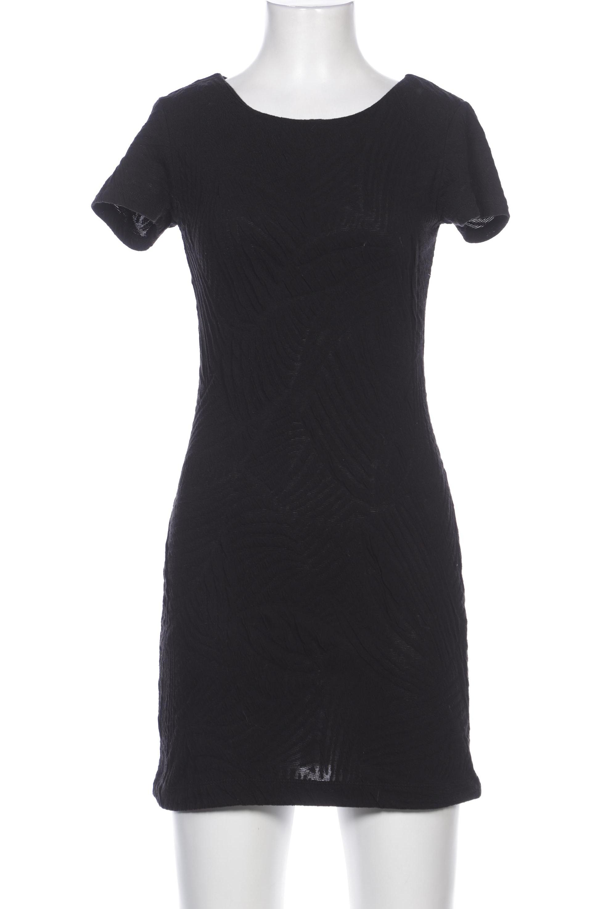 

Vero Moda Damen Kleid, schwarz, Gr. 36