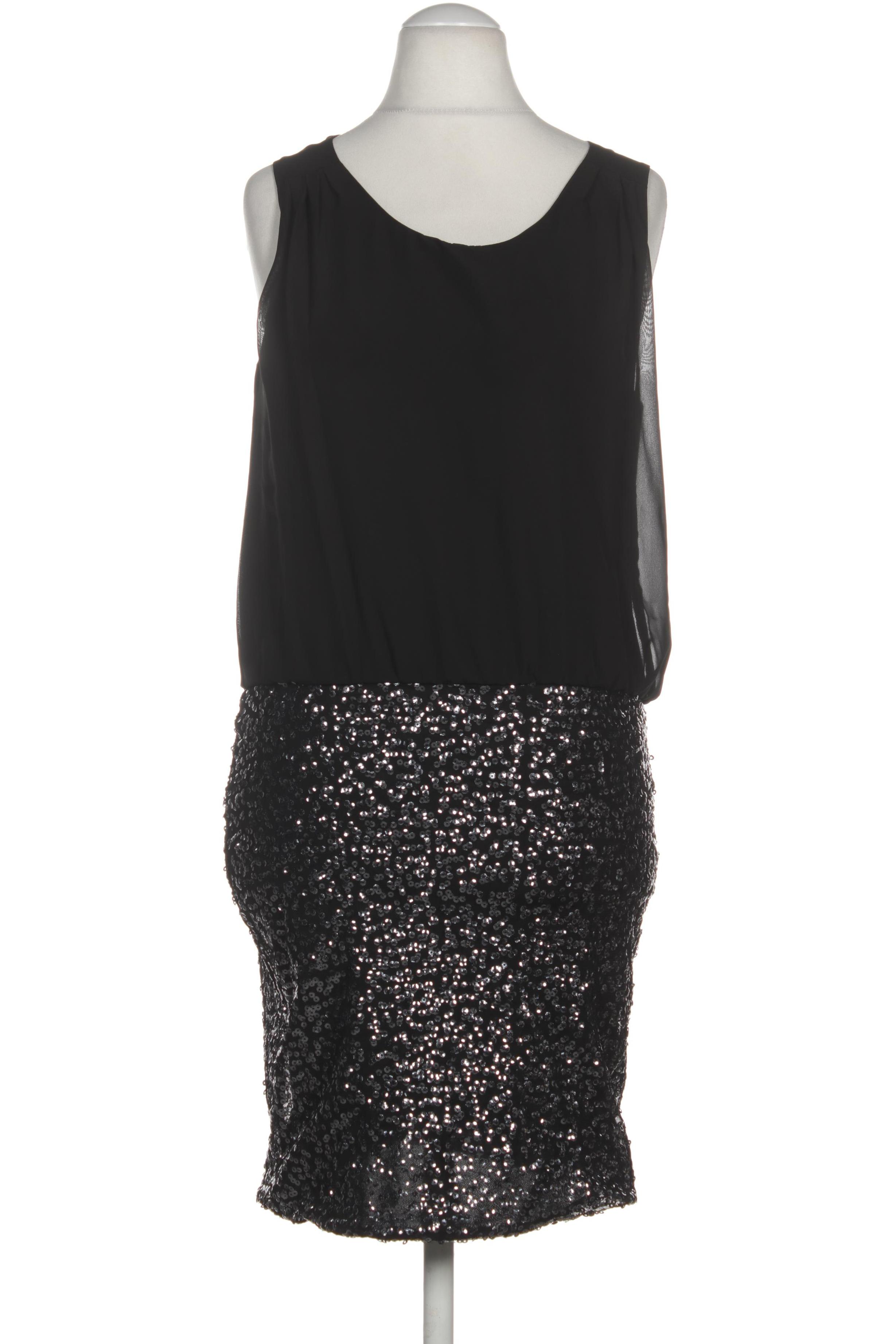 

Vero Moda Damen Kleid, schwarz, Gr. 36