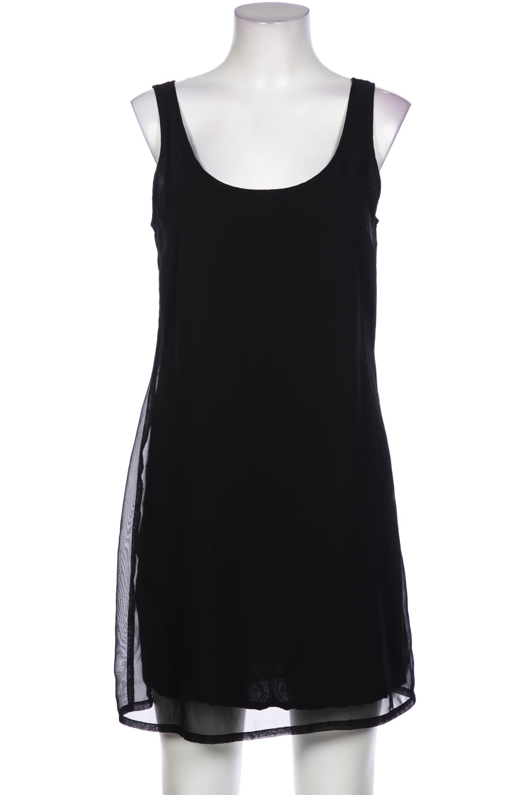 

Vero Moda Damen Kleid, schwarz, Gr. 38