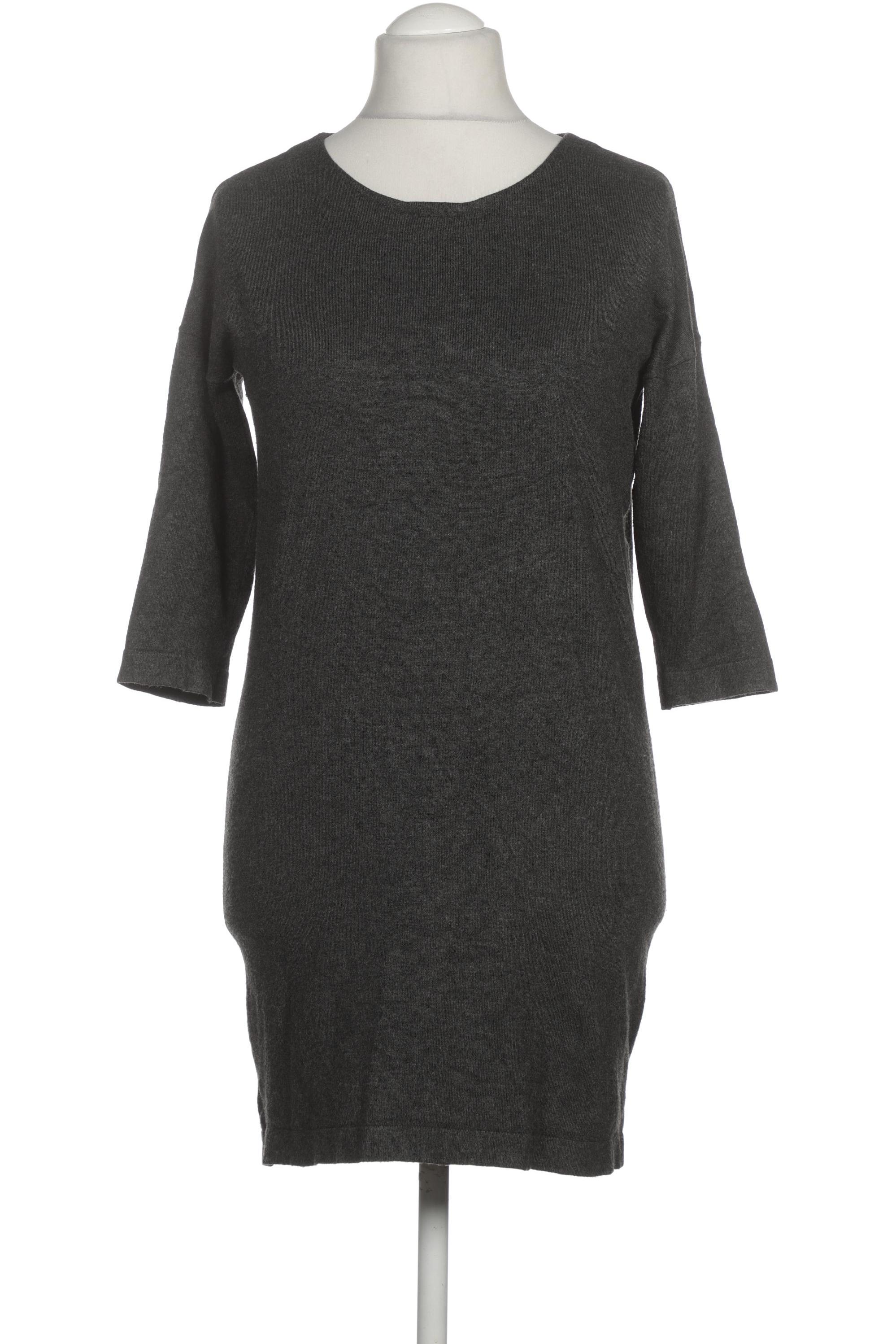 

Vero Moda Damen Kleid, grau, Gr. 38