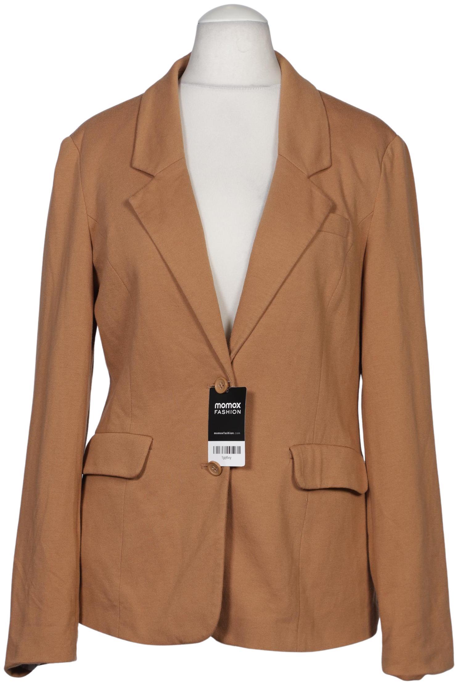 

Vero Moda Damen Blazer, beige, Gr. 40