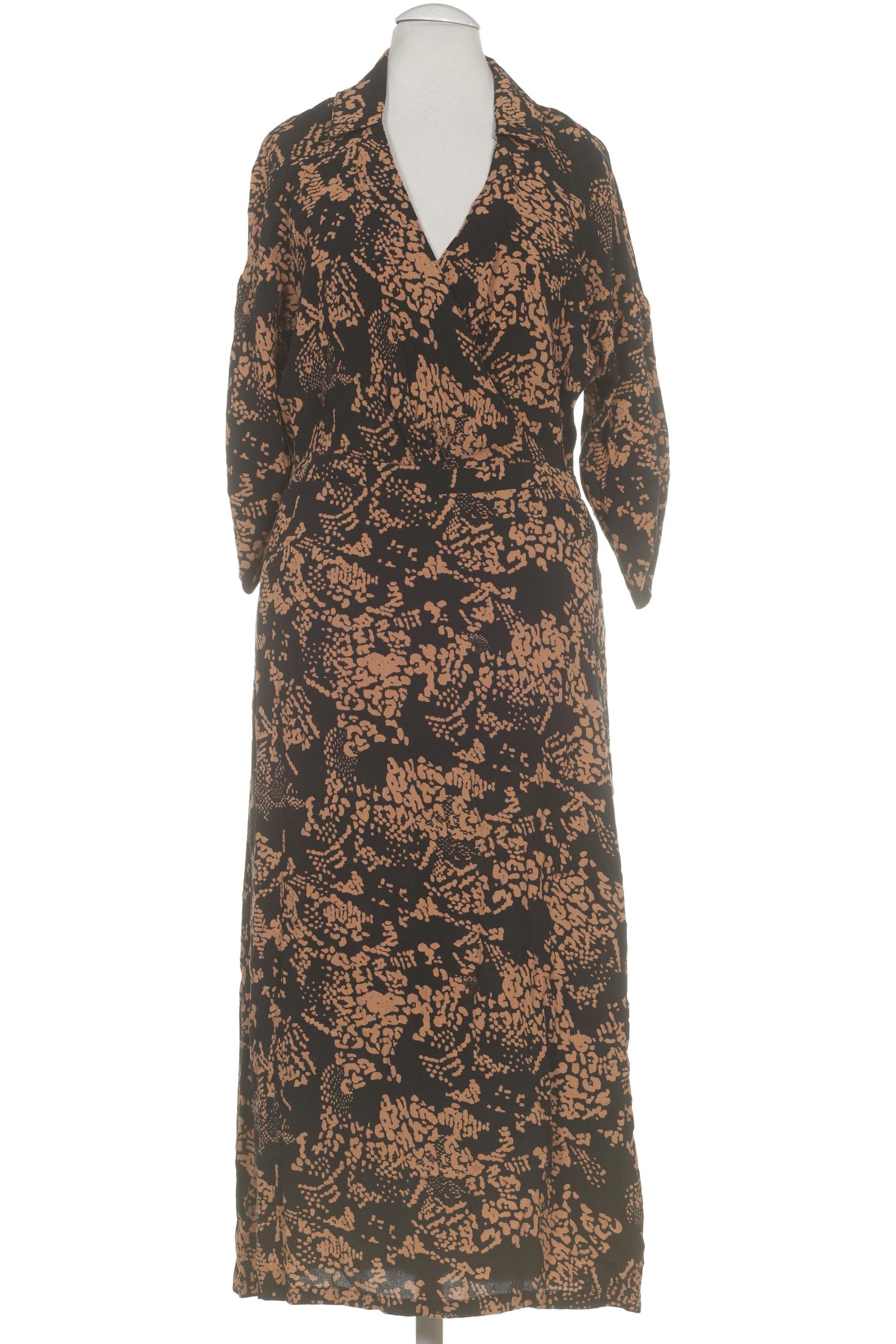

Vero Moda Damen Kleid, schwarz, Gr. 36