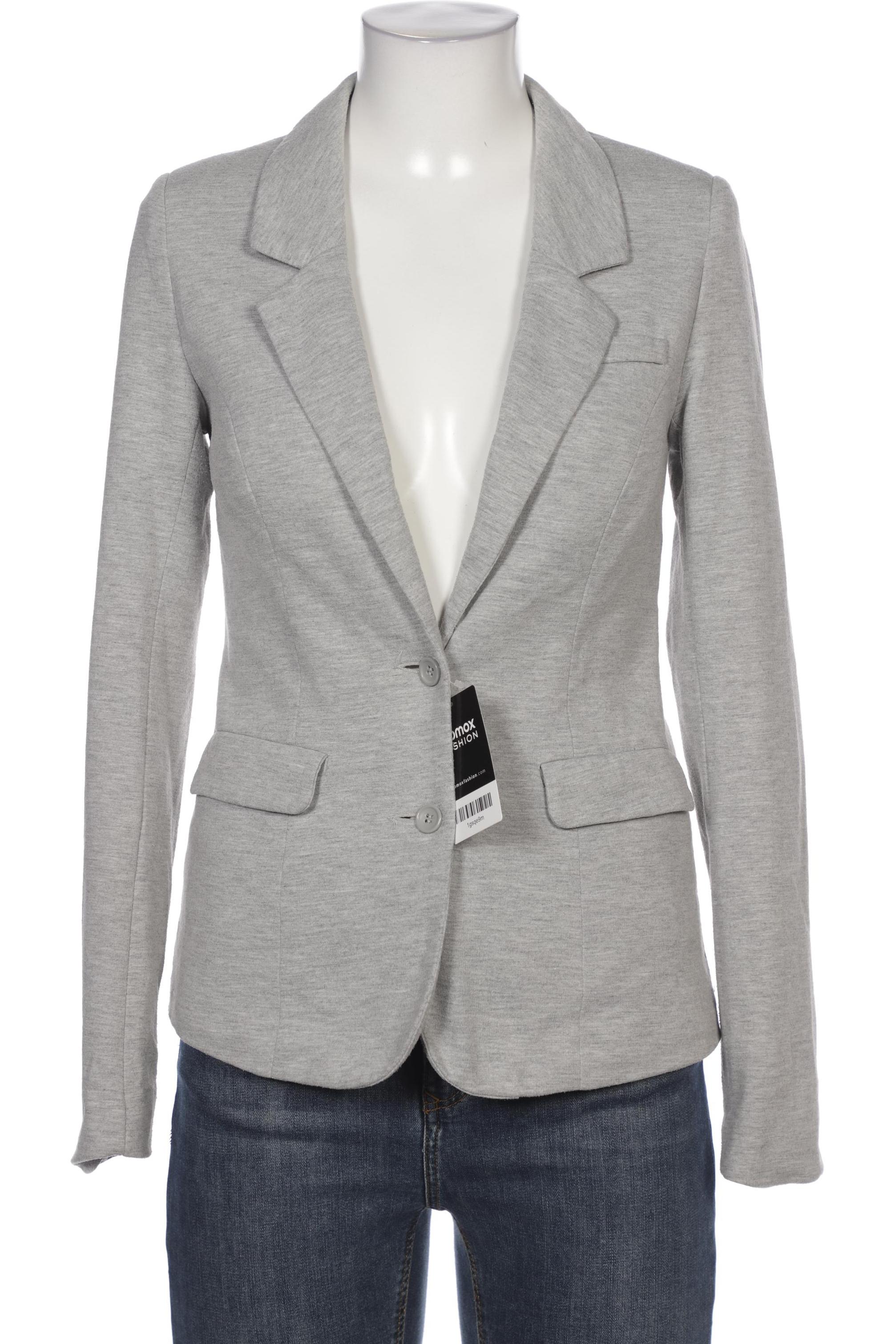 

Vero Moda Damen Blazer, grau