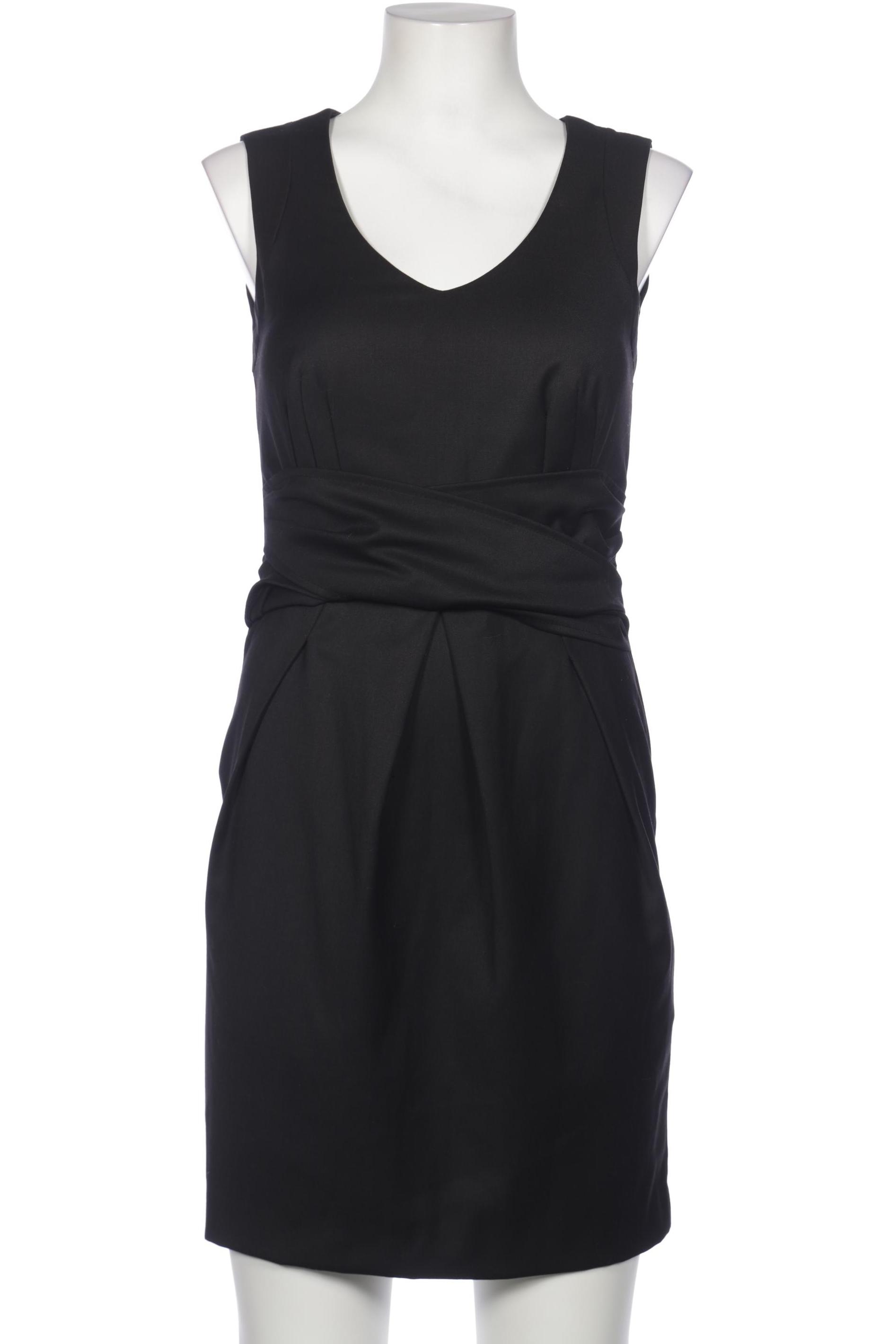 

Vero Moda Damen Kleid, schwarz, Gr. 38