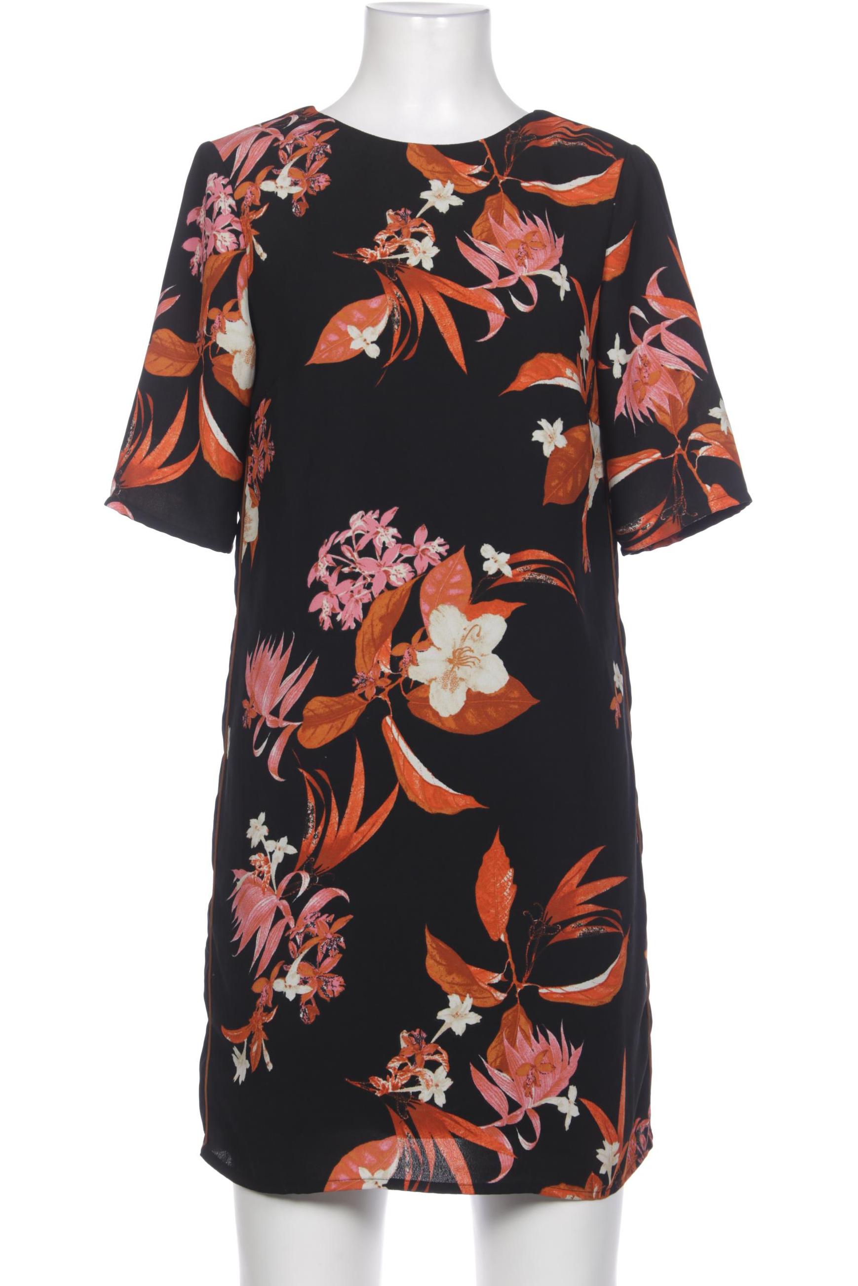 

Vero Moda Damen Kleid, schwarz