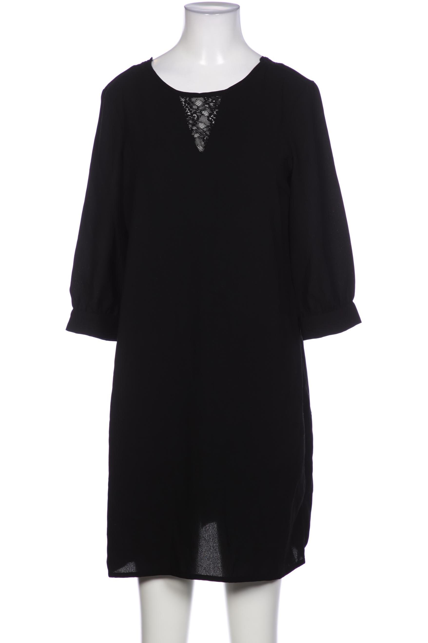 

Vero Moda Damen Kleid, schwarz, Gr. 36