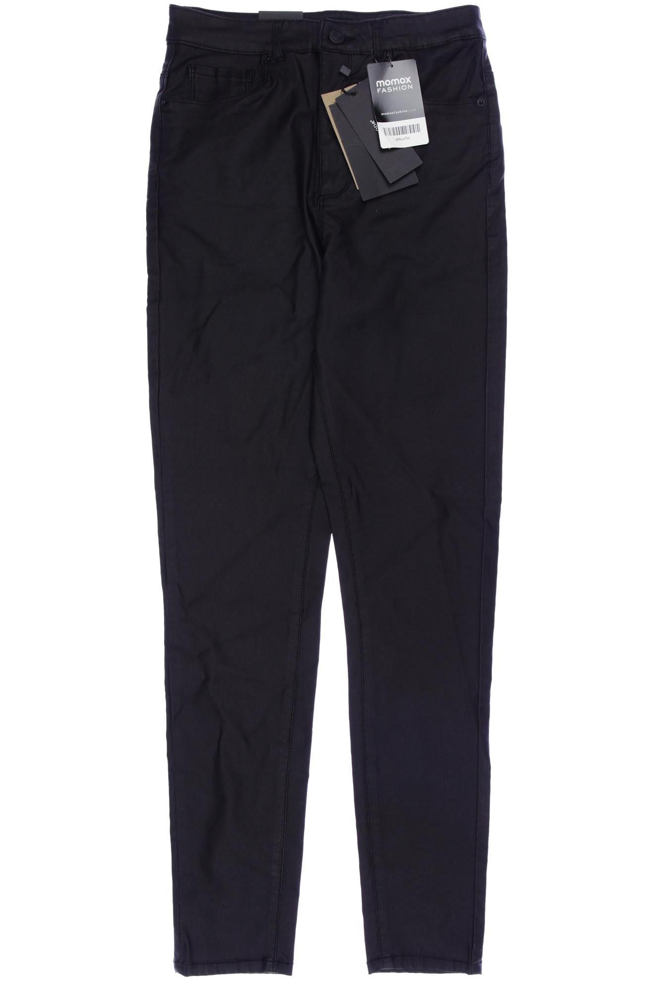 

Vero Moda Damen Stoffhose, braun, Gr. 0