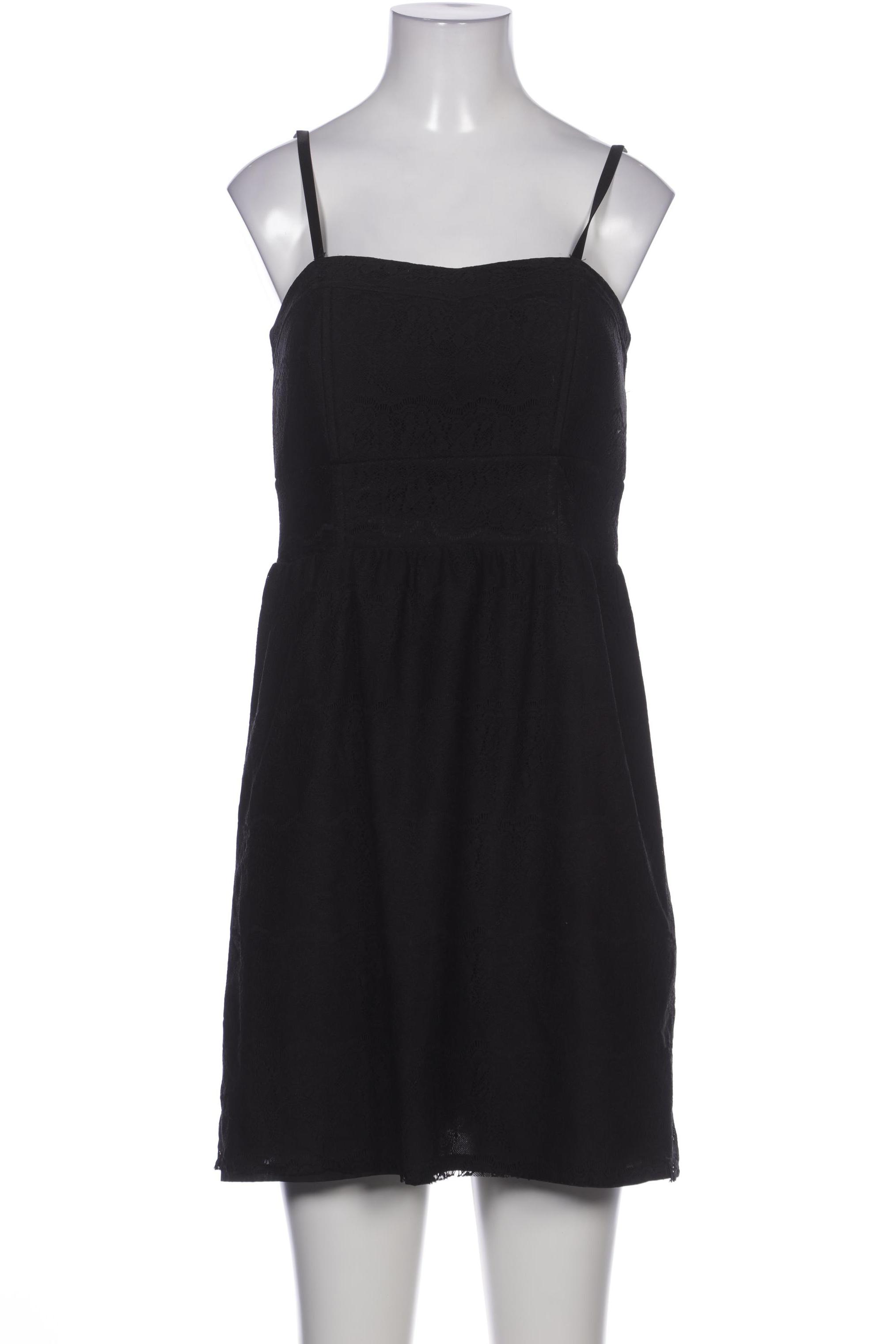 

Vero Moda Damen Kleid, schwarz