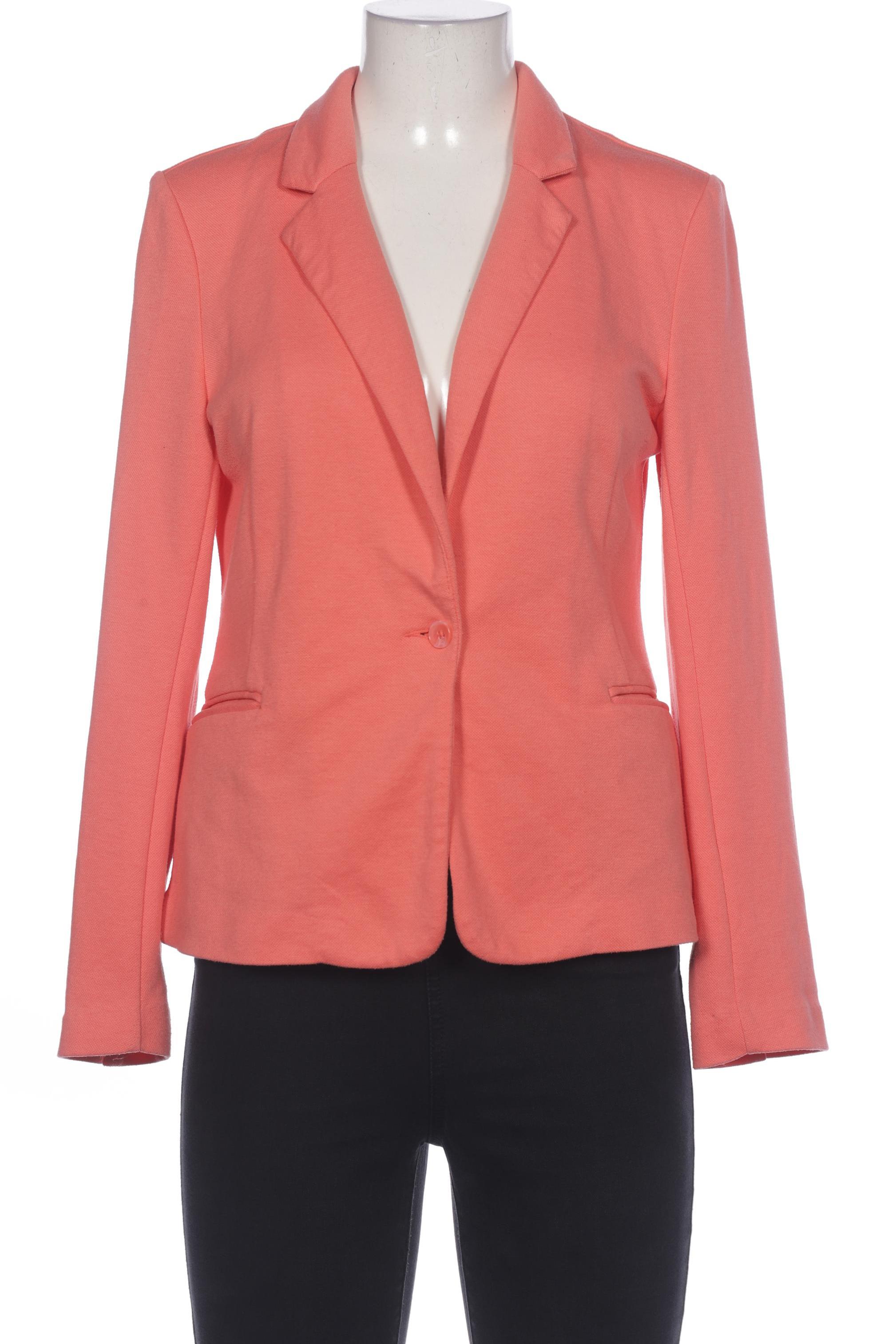 

Vero Moda Damen Blazer, pink, Gr. 40