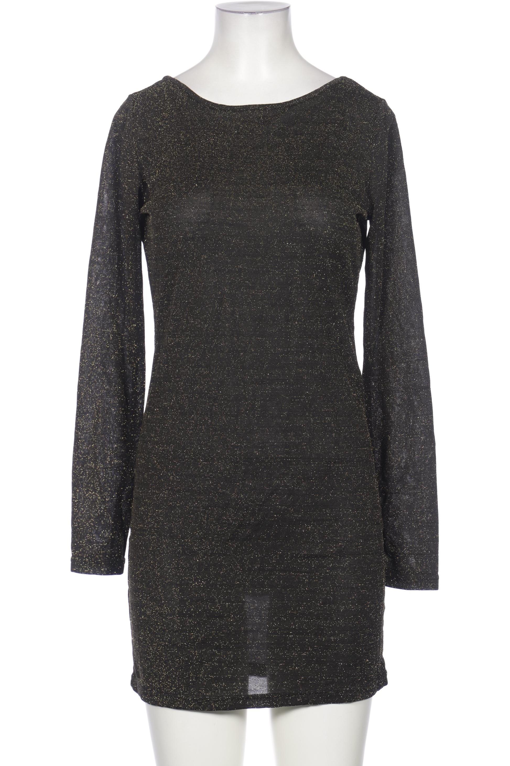 

Vero Moda Damen Kleid, schwarz, Gr. 36