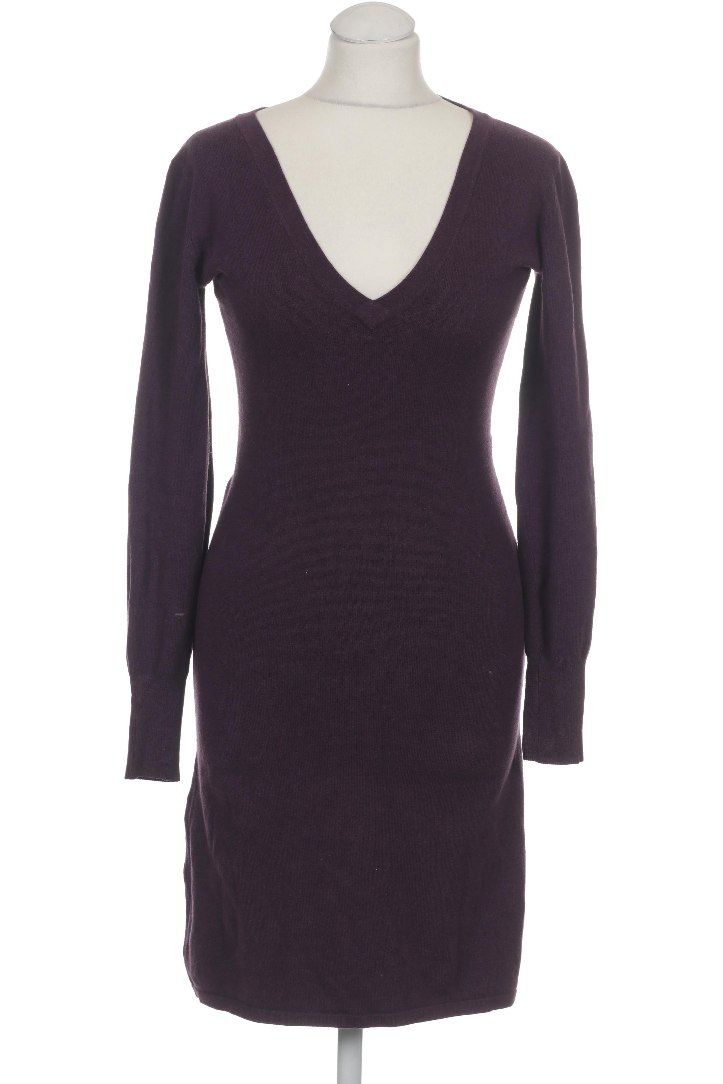 

Vero Moda Damen Kleid, flieder, Gr. 36