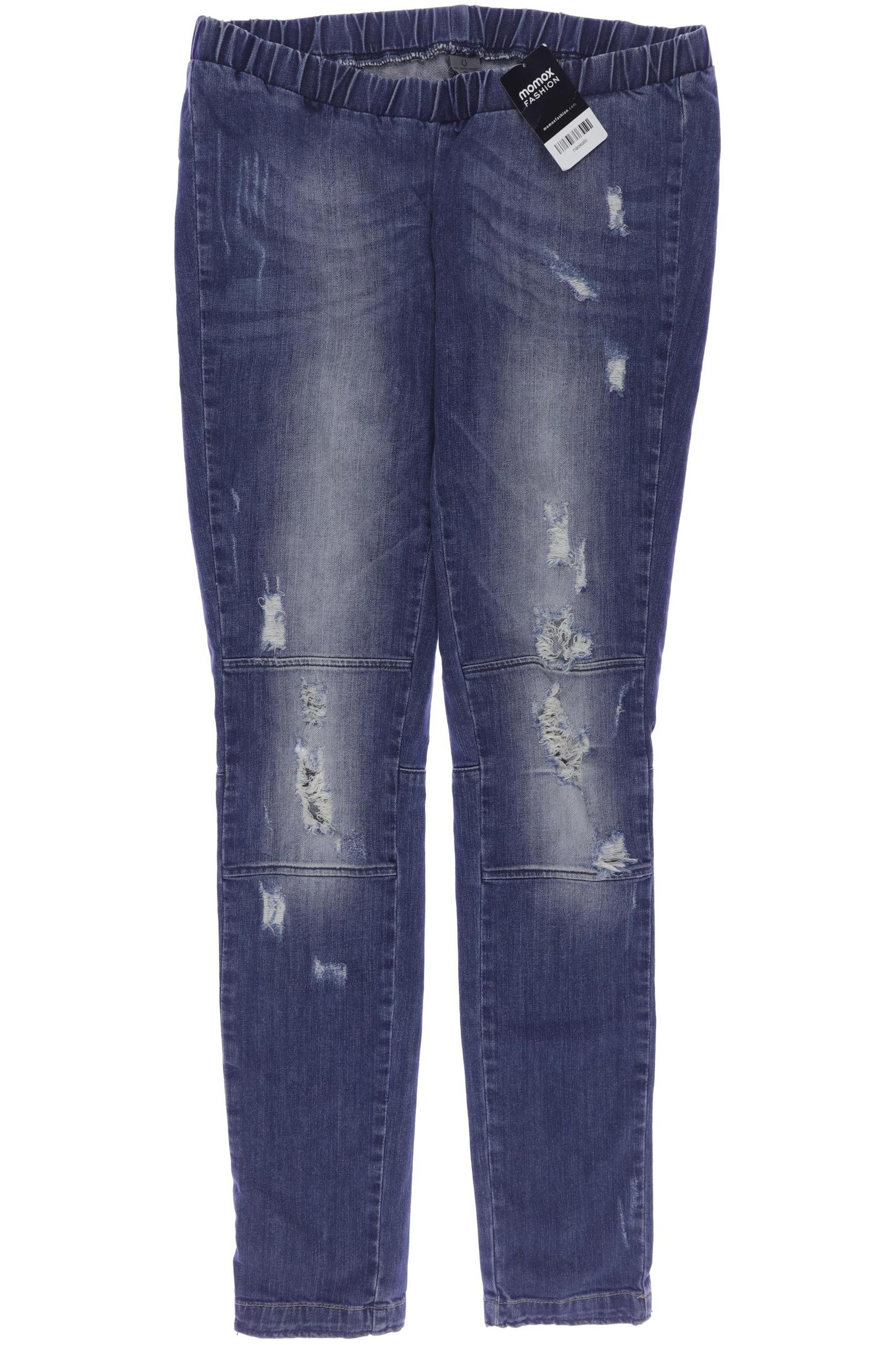 

Vero Moda Damen Jeans, blau, Gr. 40