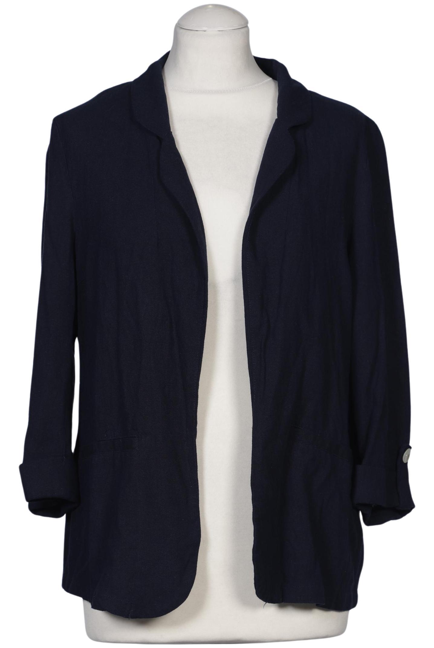

Vero Moda Damen Blazer, marineblau, Gr. 38