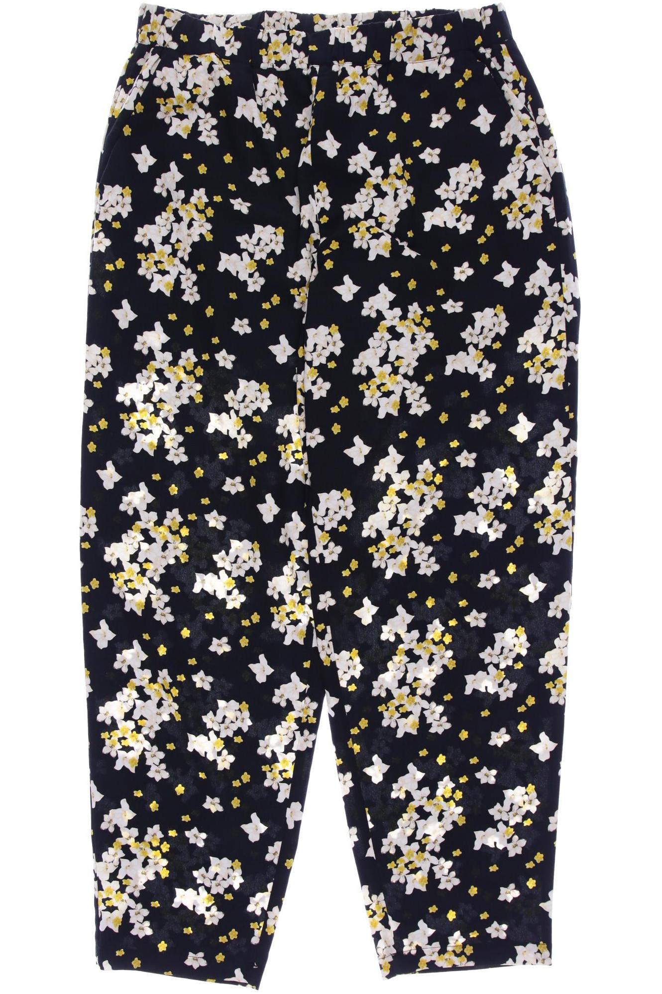 

Vero Moda Damen Stoffhose, schwarz