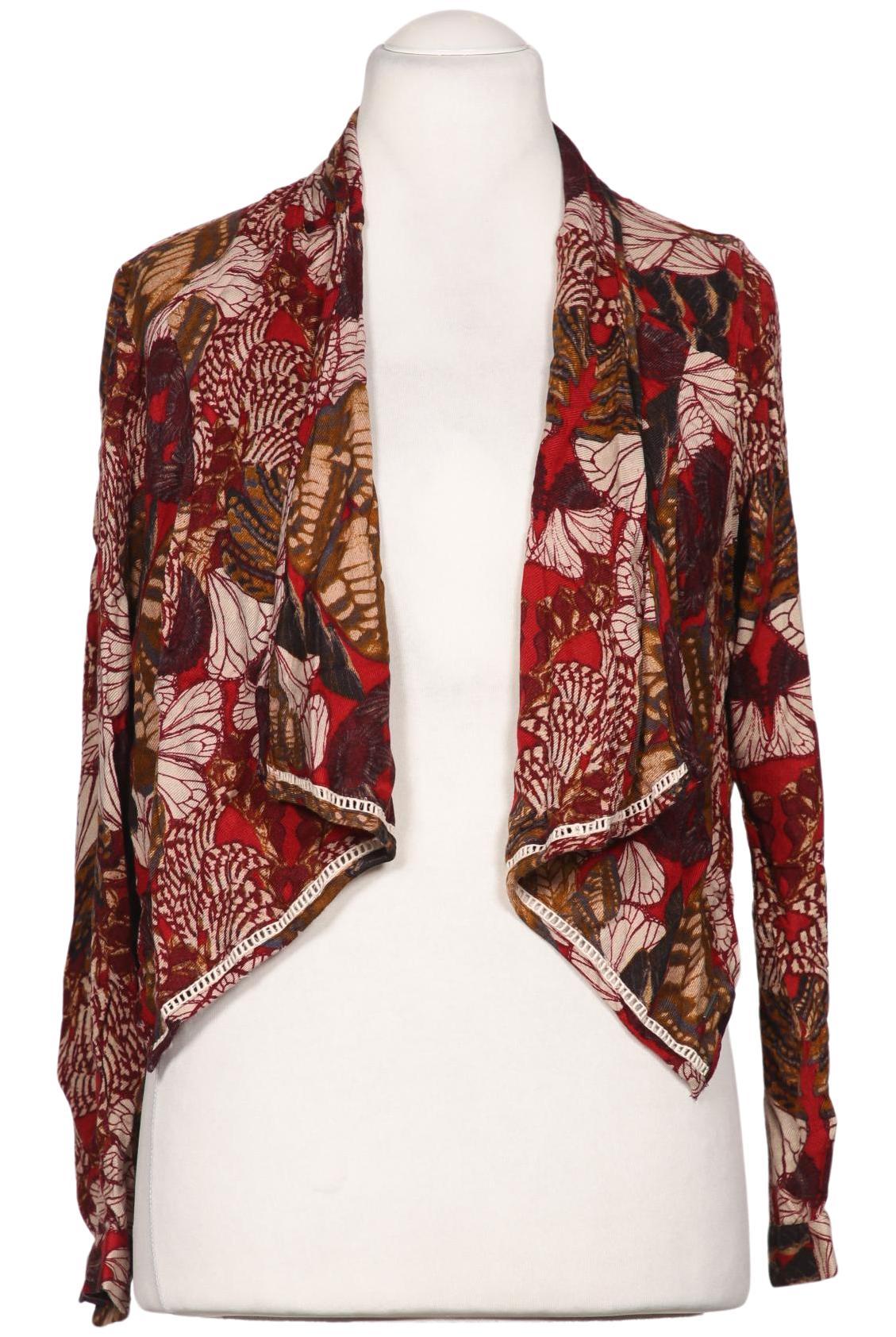 

Vero Moda Damen Blazer, mehrfarbig, Gr. 42