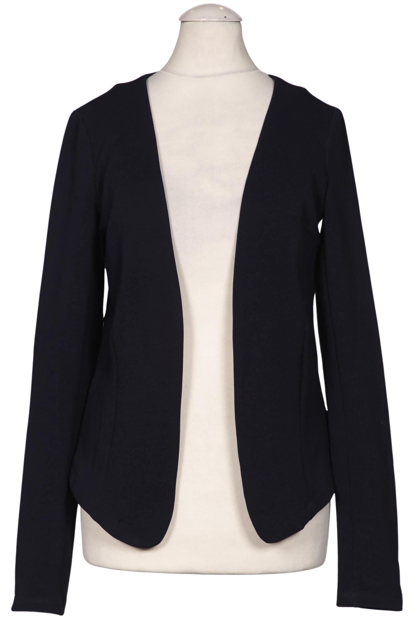 

Vero Moda Damen Blazer, marineblau, Gr. 34