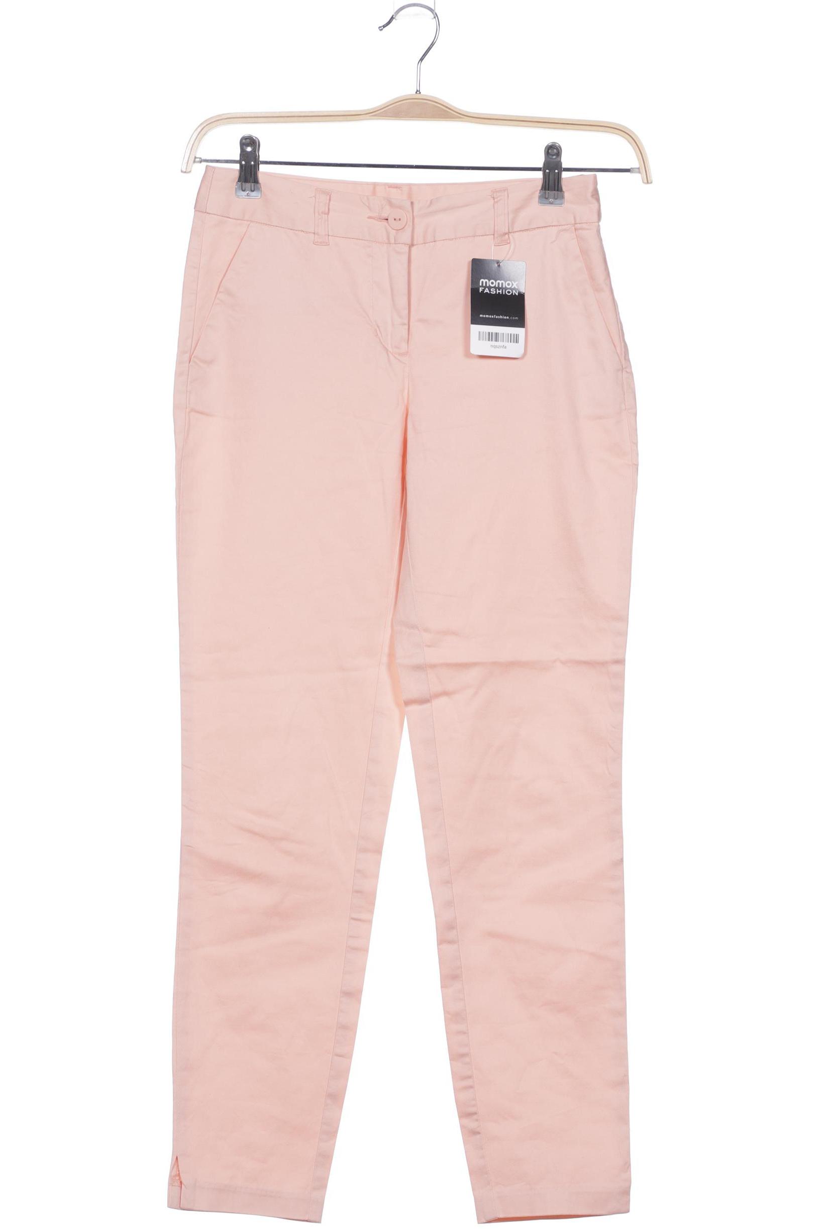 

Vero Moda Damen Stoffhose, pink, Gr. 34