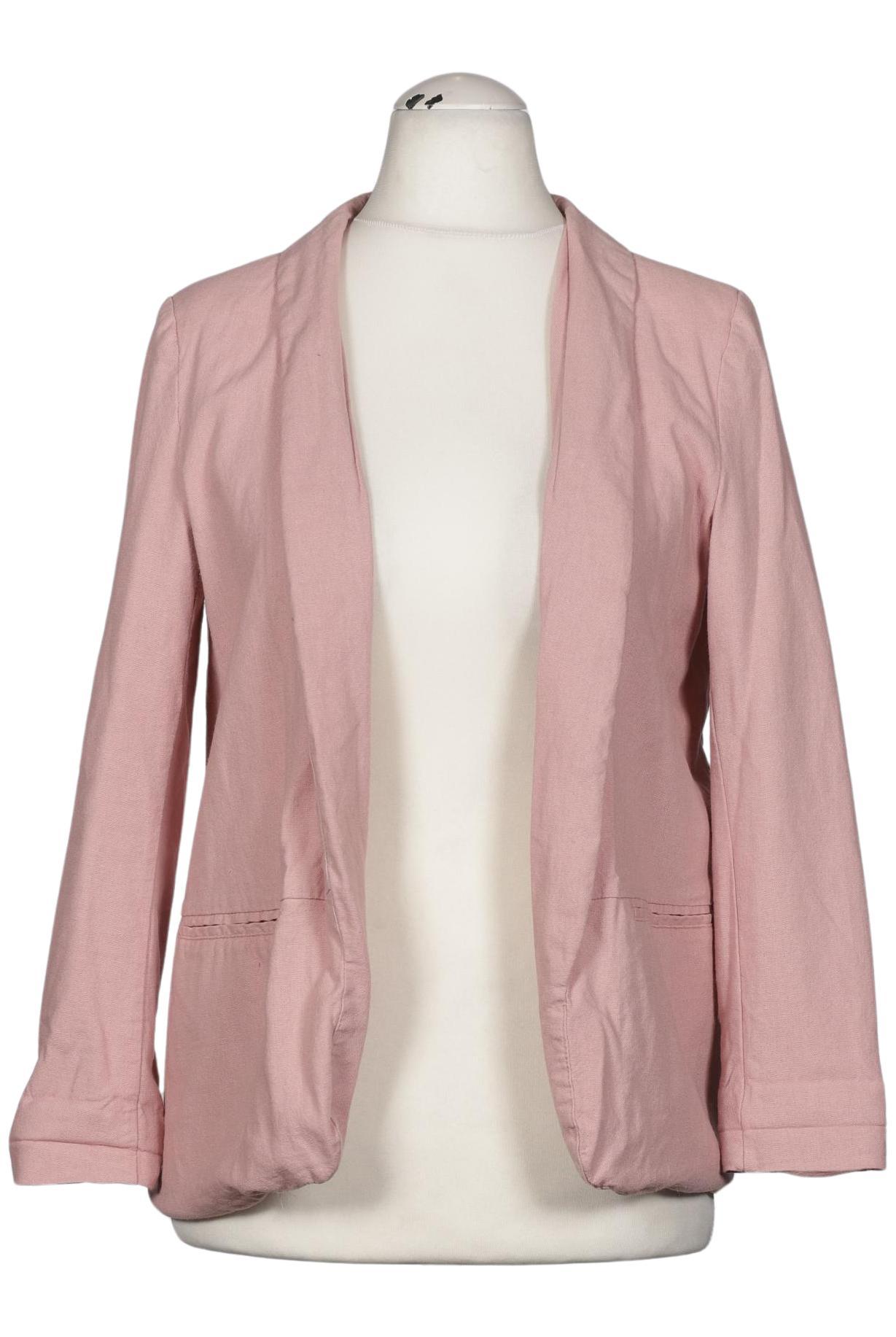 

Vero Moda Damen Blazer, pink, Gr. 36