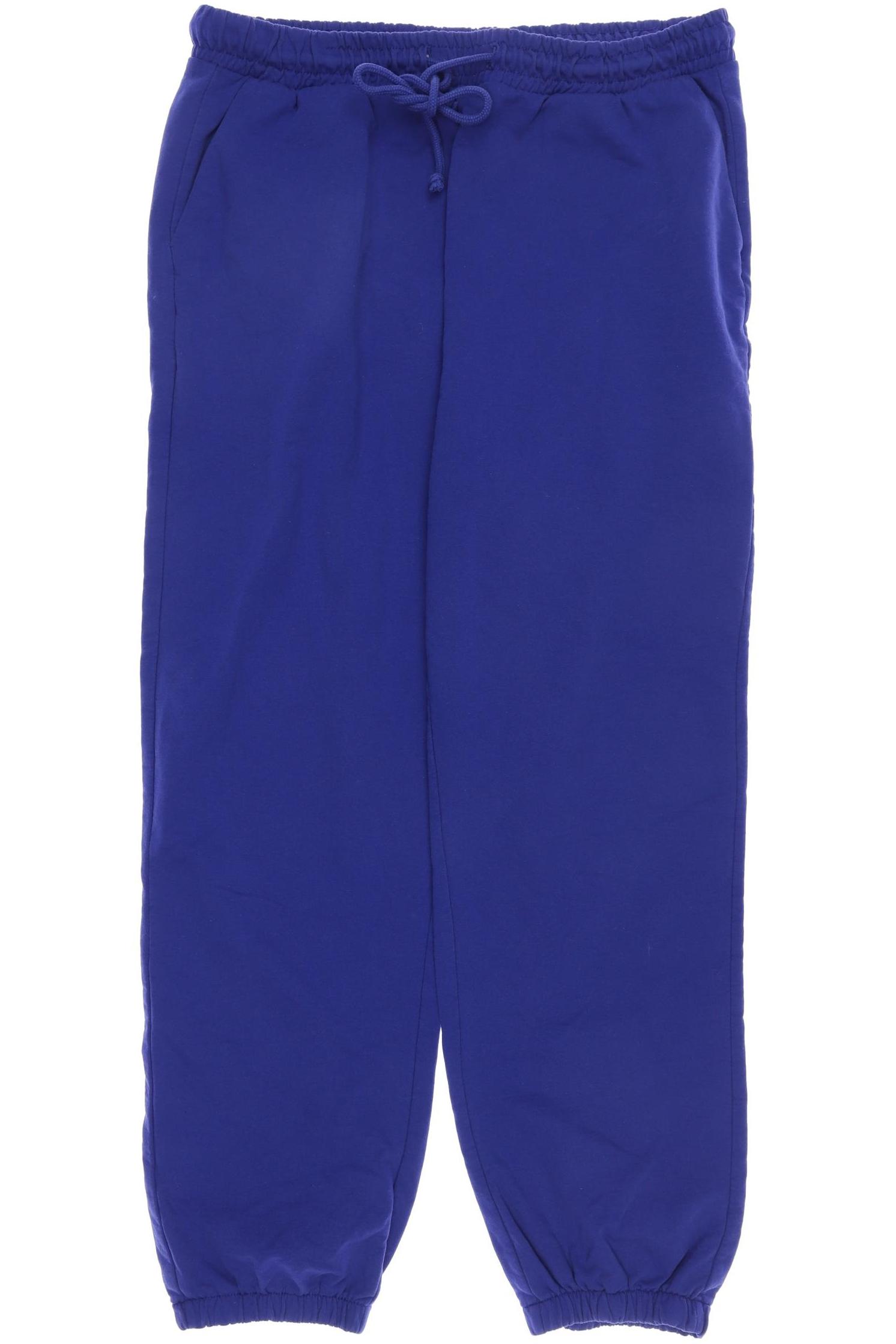 

Vero Moda Damen Stoffhose, blau, Gr. 0