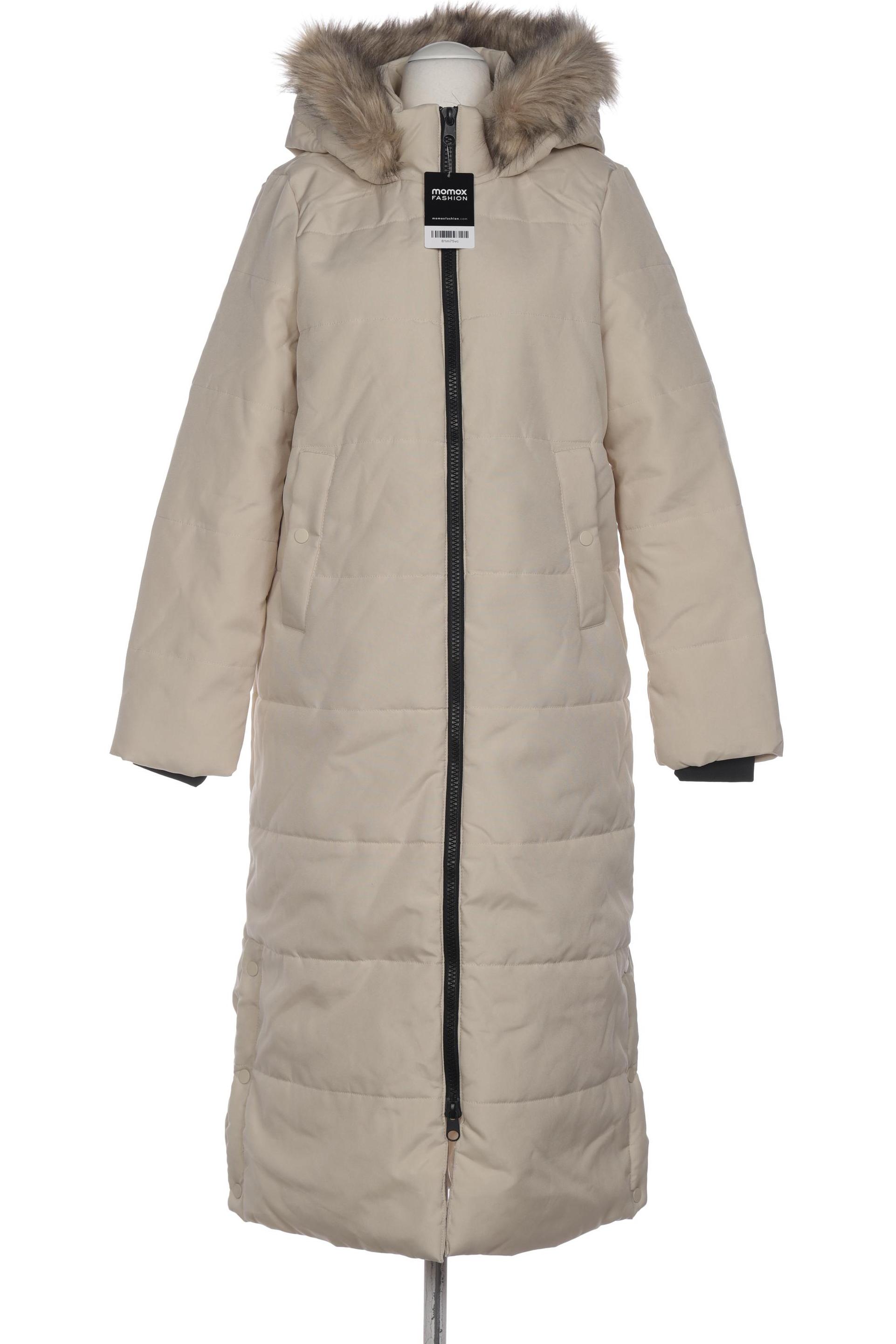 

Vero Moda Damen Mantel, beige, Gr. 38
