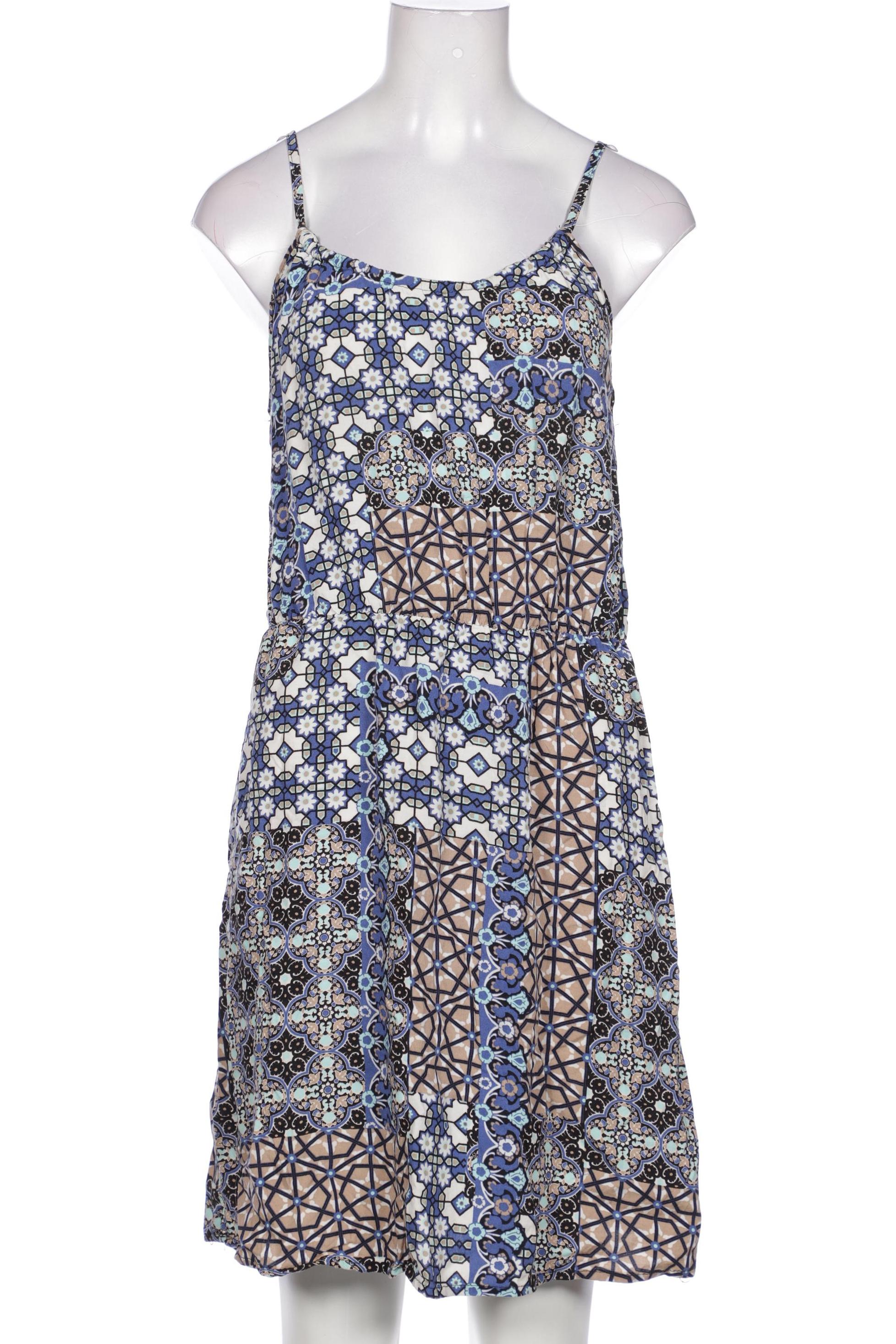 

Vero Moda Damen Kleid, mehrfarbig
