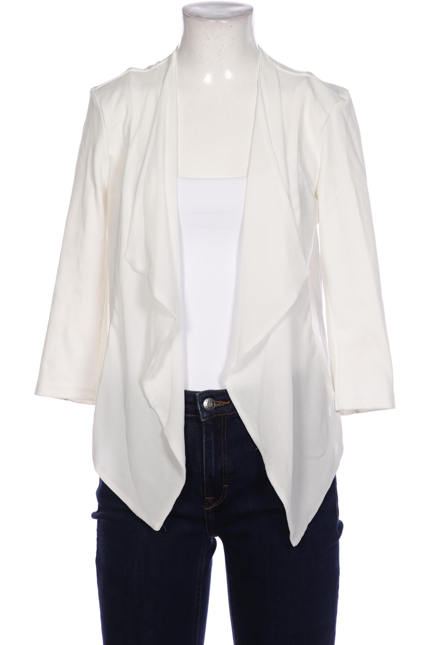 

Vero Moda Damen Blazer, weiß, Gr. 38