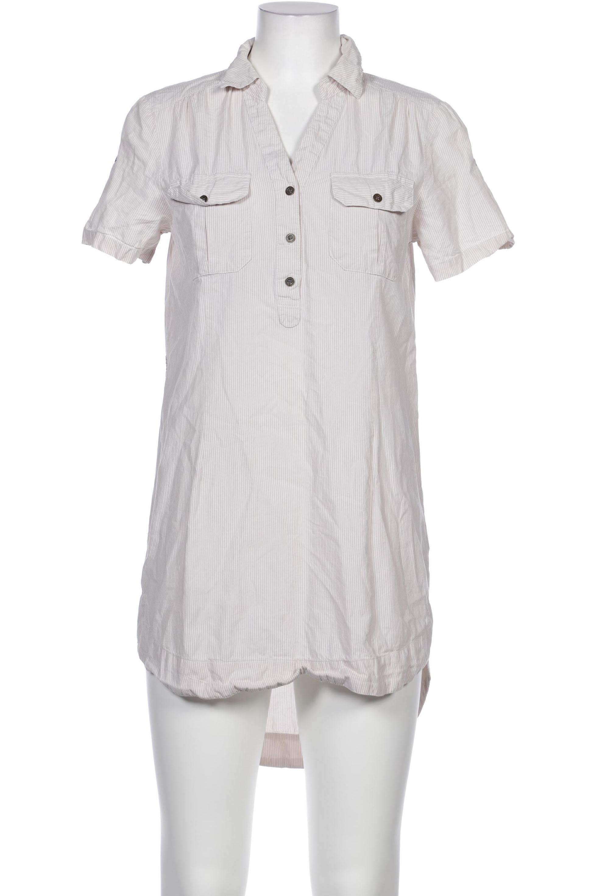 

Vero Moda Damen Kleid, beige