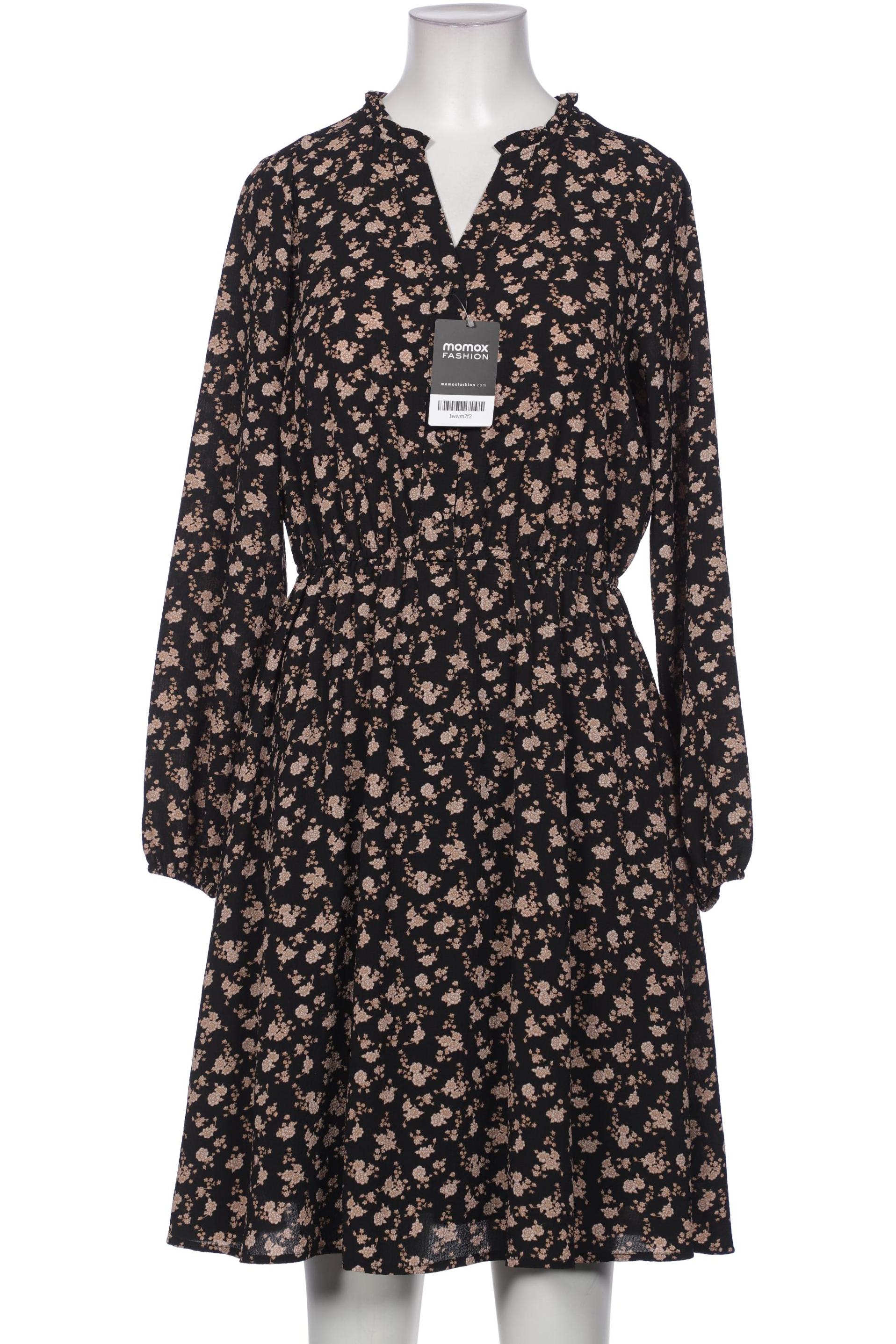 

Vero Moda Damen Kleid, schwarz, Gr. 36