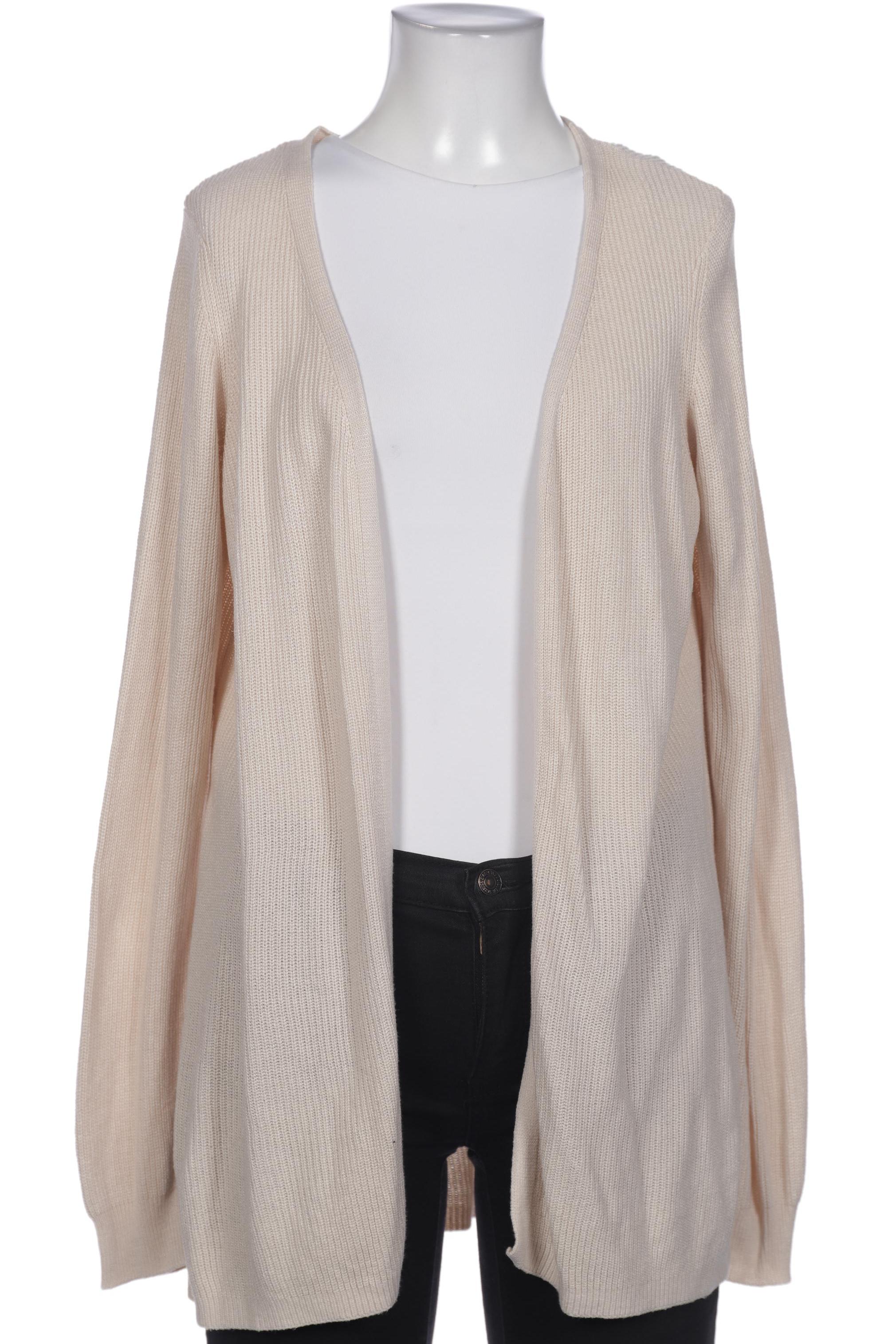 

Vero Moda Damen Strickjacke, cremeweiß, Gr. 36