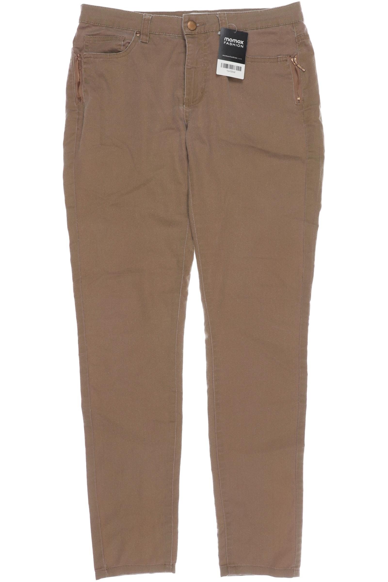 

Vero Moda Damen Stoffhose, beige, Gr. 32