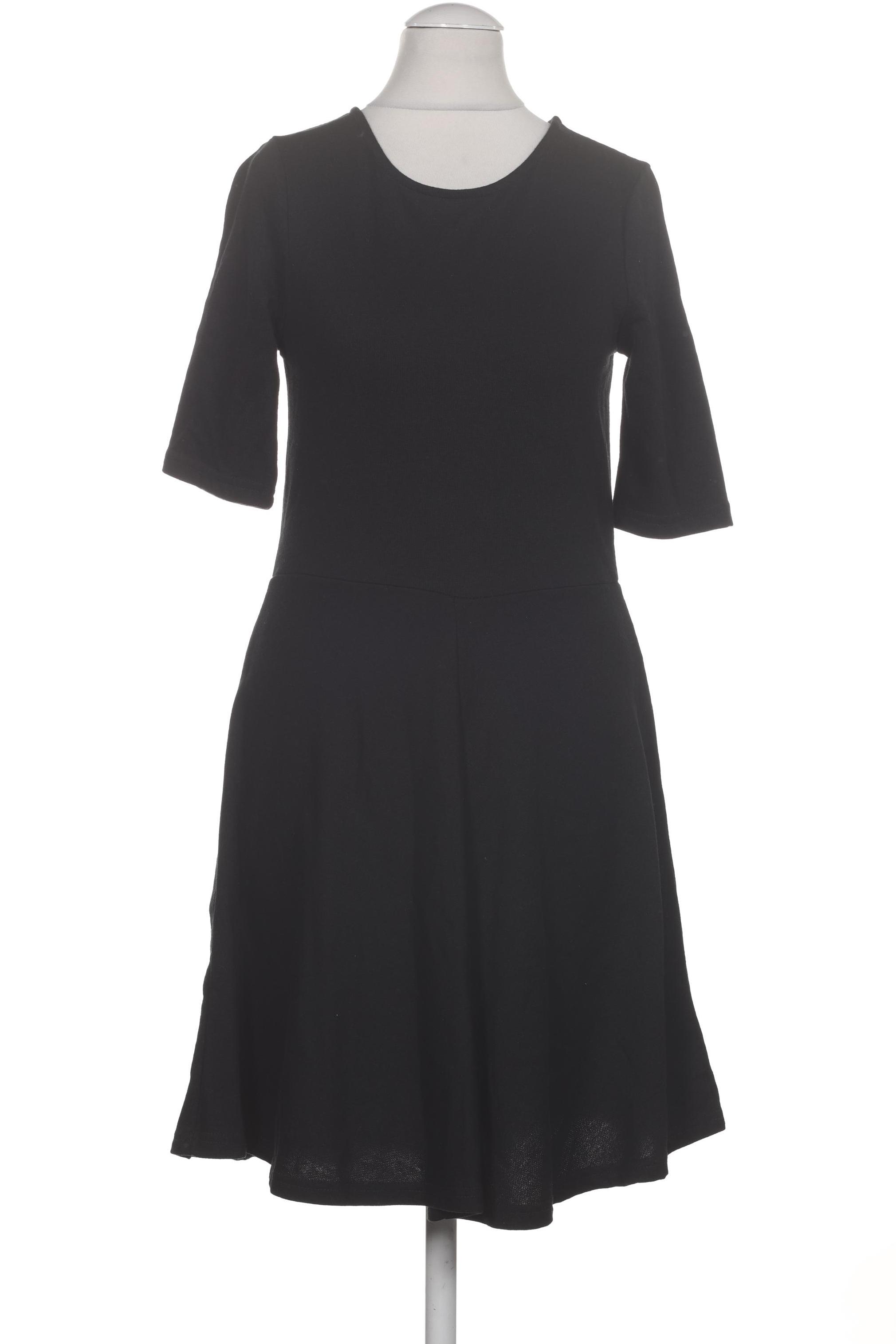 

Vero Moda Damen Kleid, schwarz