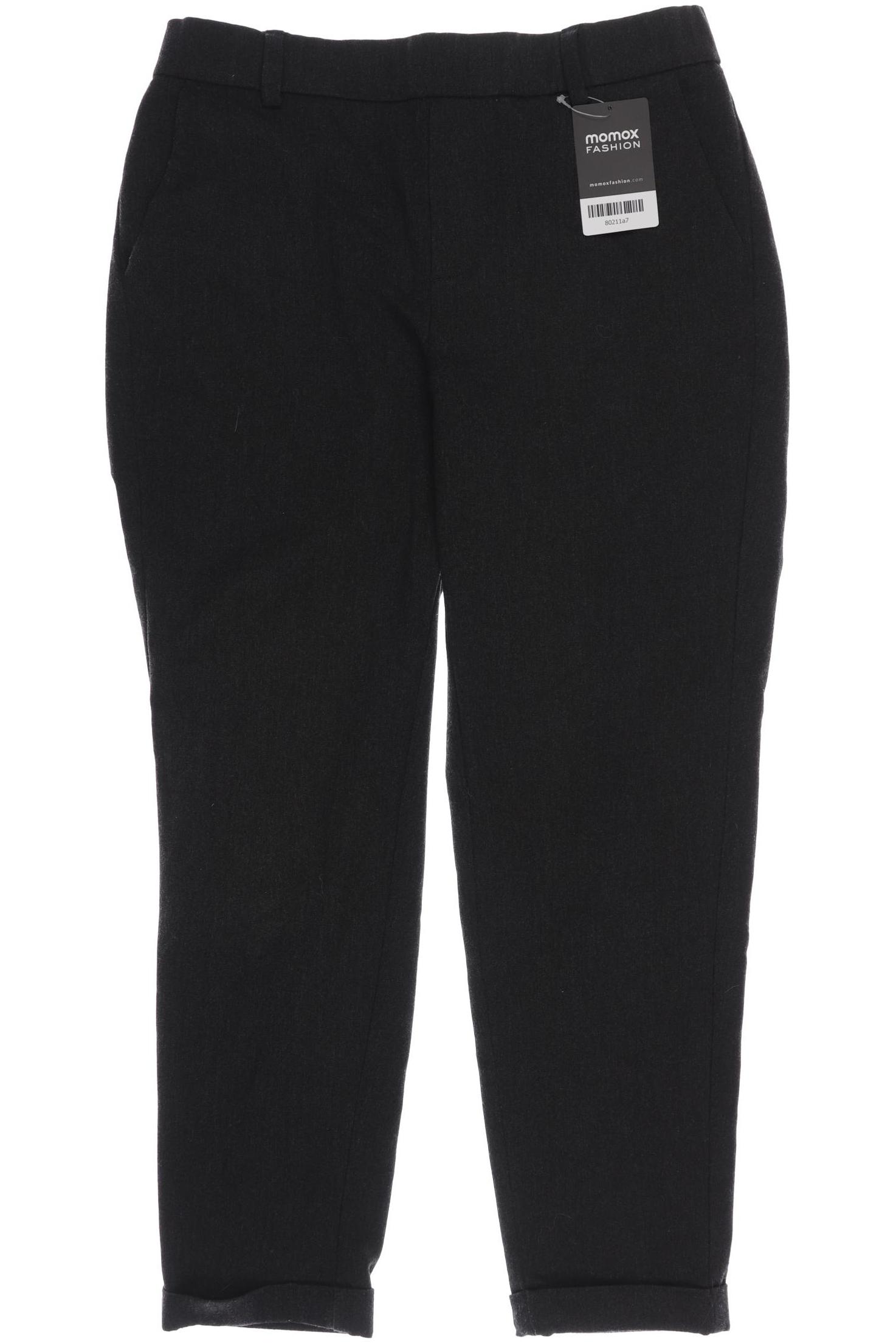 

Vero Moda Damen Stoffhose, grau