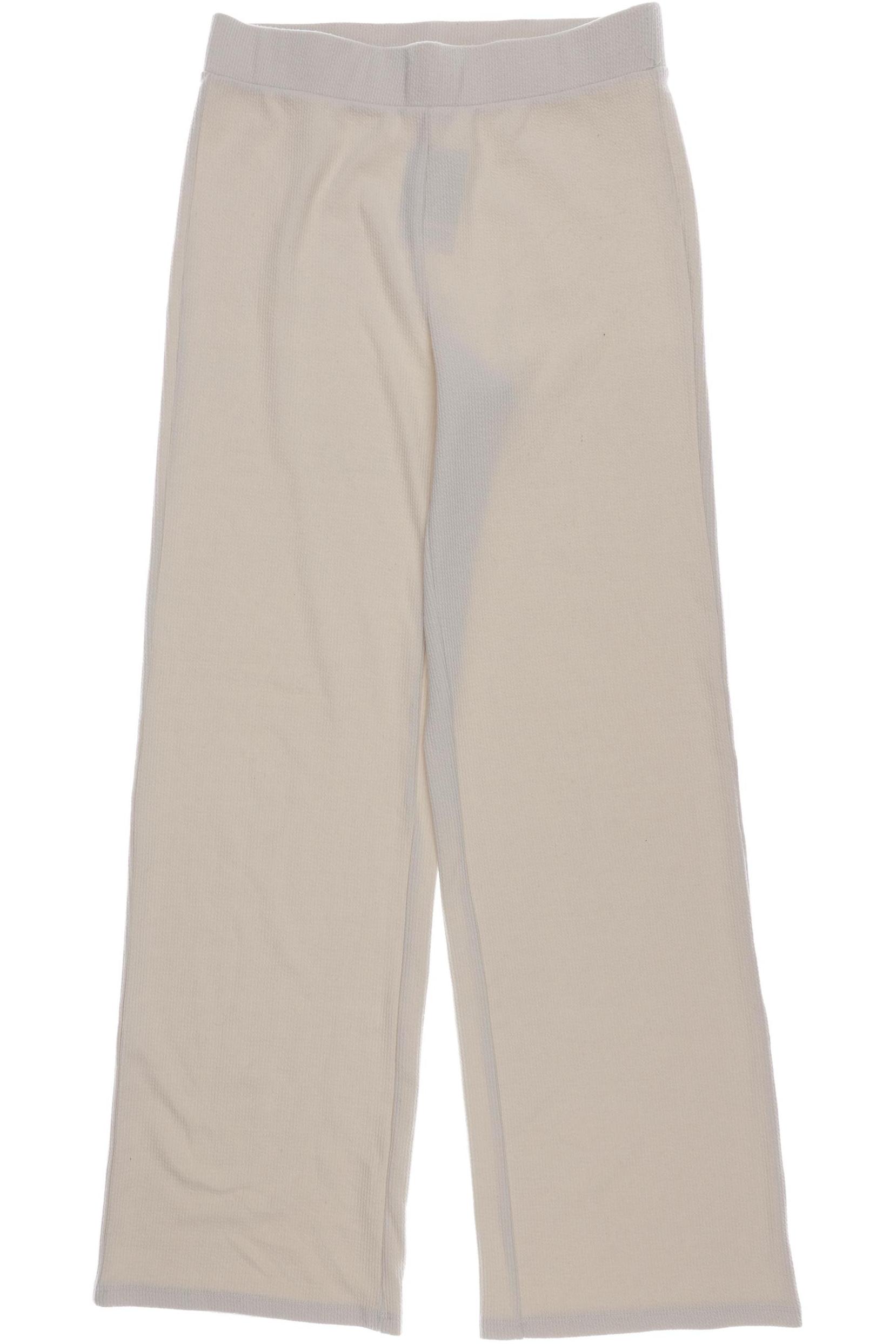 

Vero Moda Damen Stoffhose, beige, Gr. 0